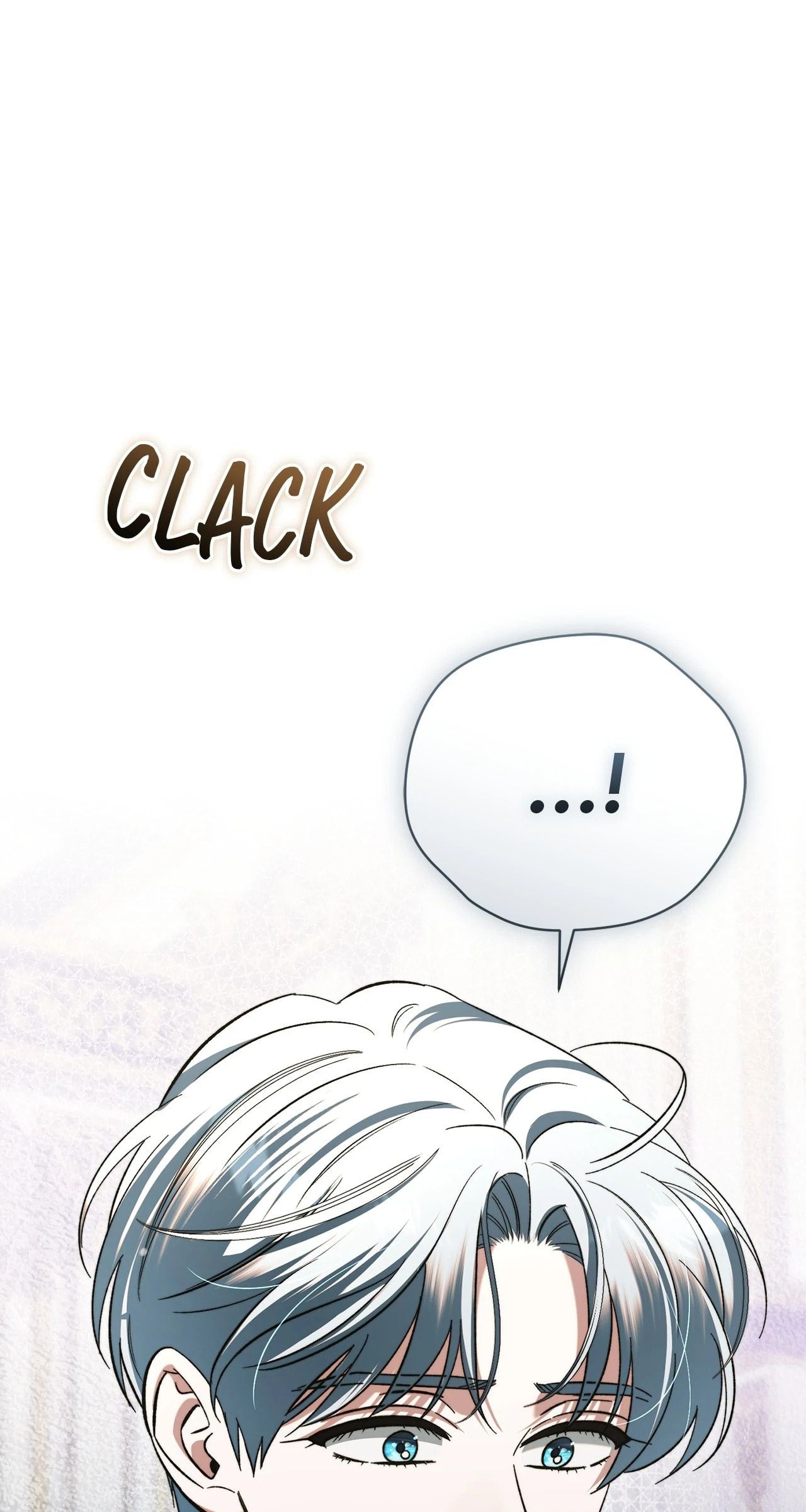 All for My Dearest Juliet Chapter 40 page 97 - 