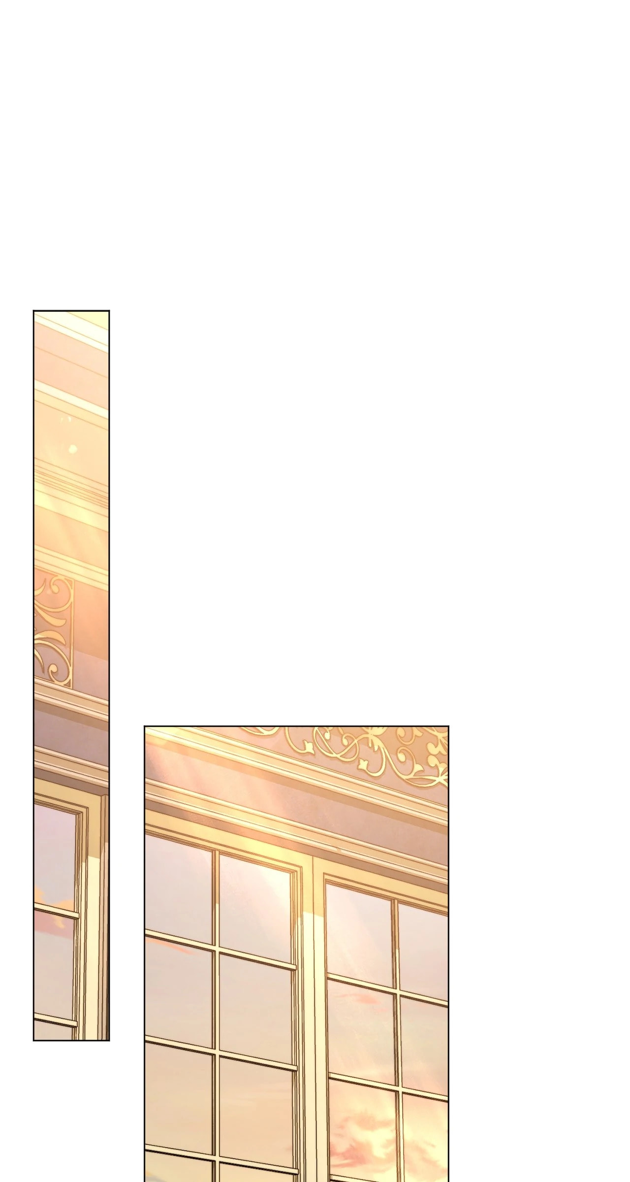 All for My Dearest Juliet Chapter 41 page 1 - 
