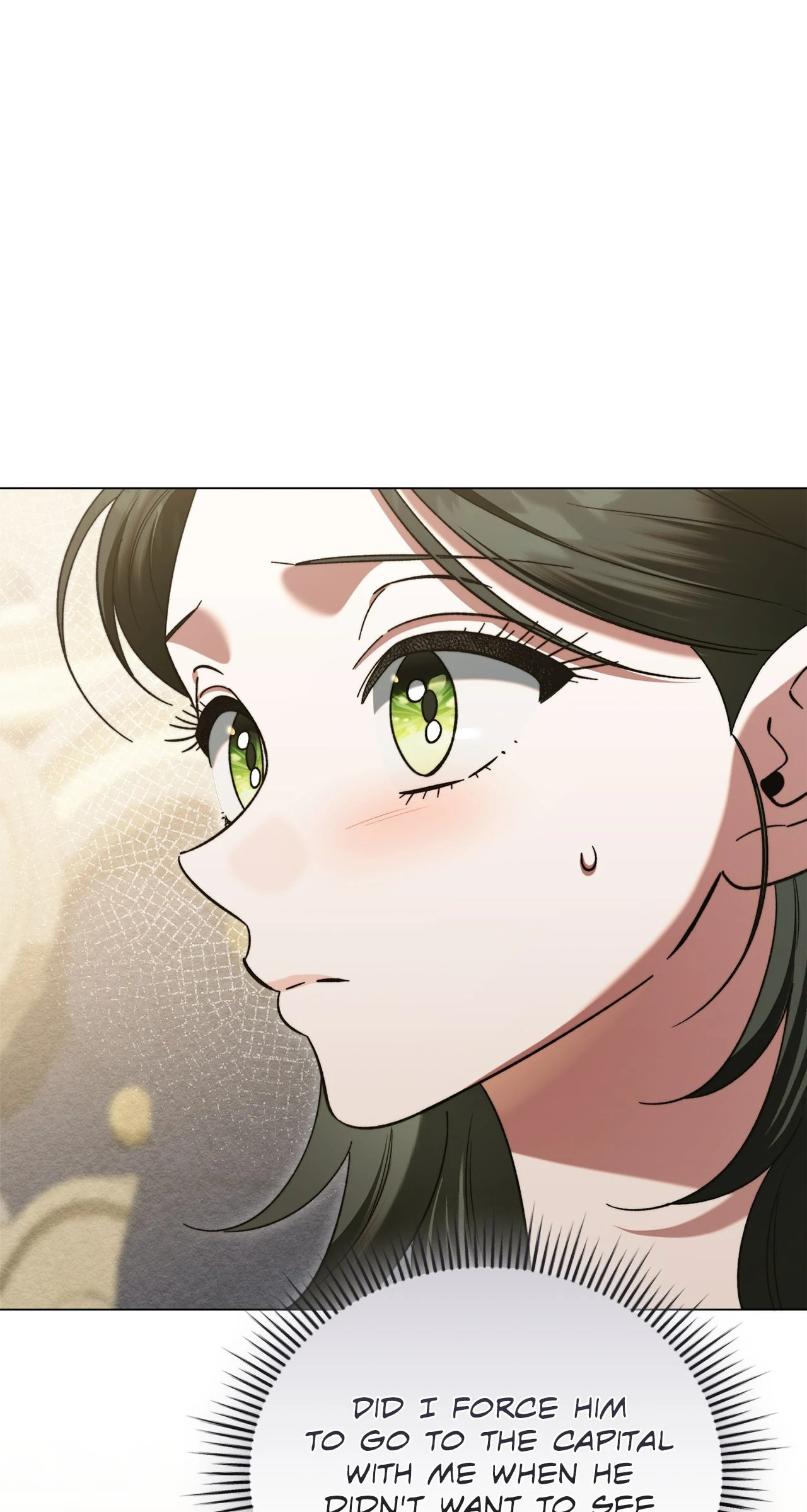 All for My Dearest Juliet Chapter 41 page 17 - 