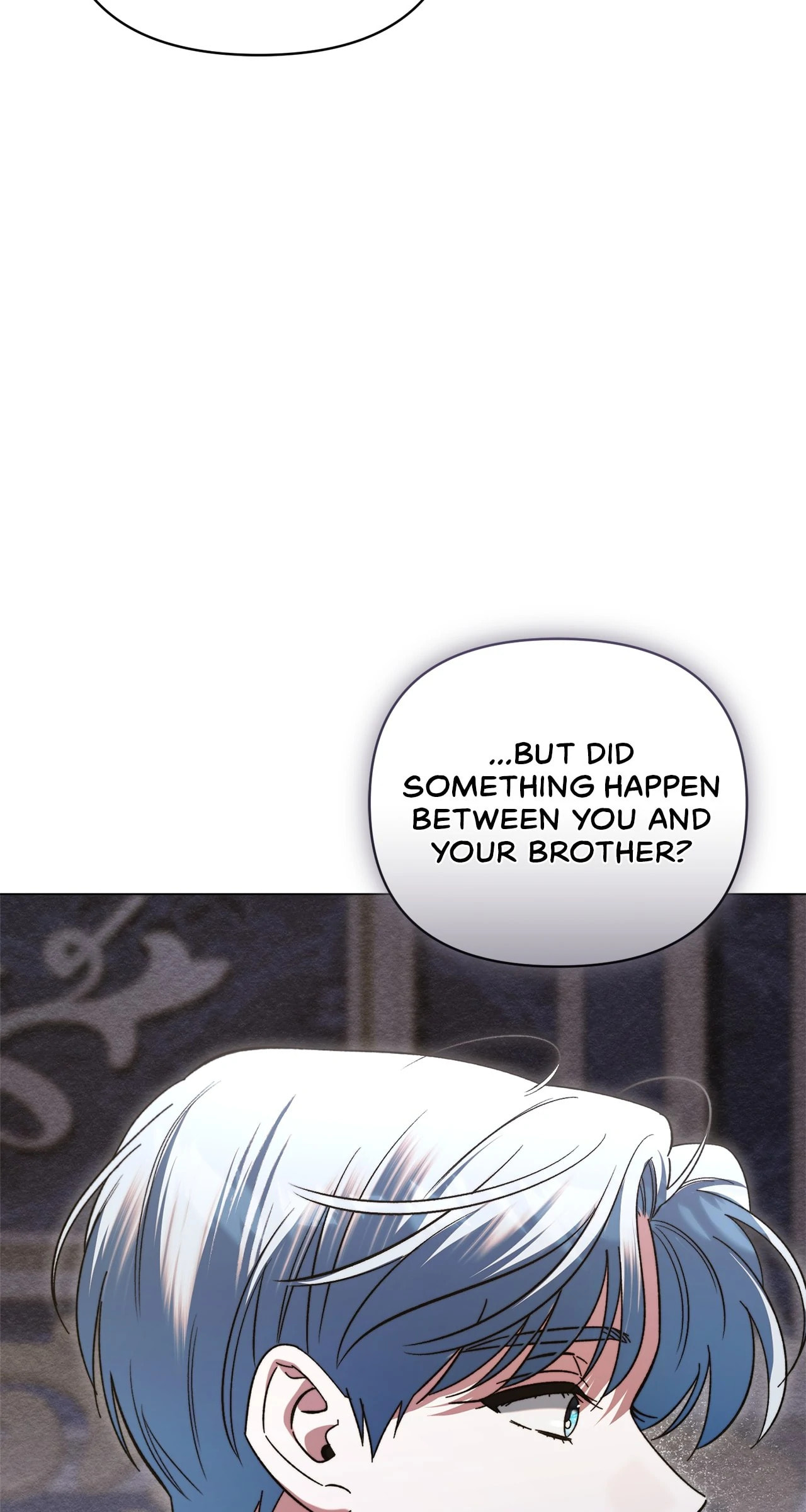 All for My Dearest Juliet Chapter 41 page 19 - 