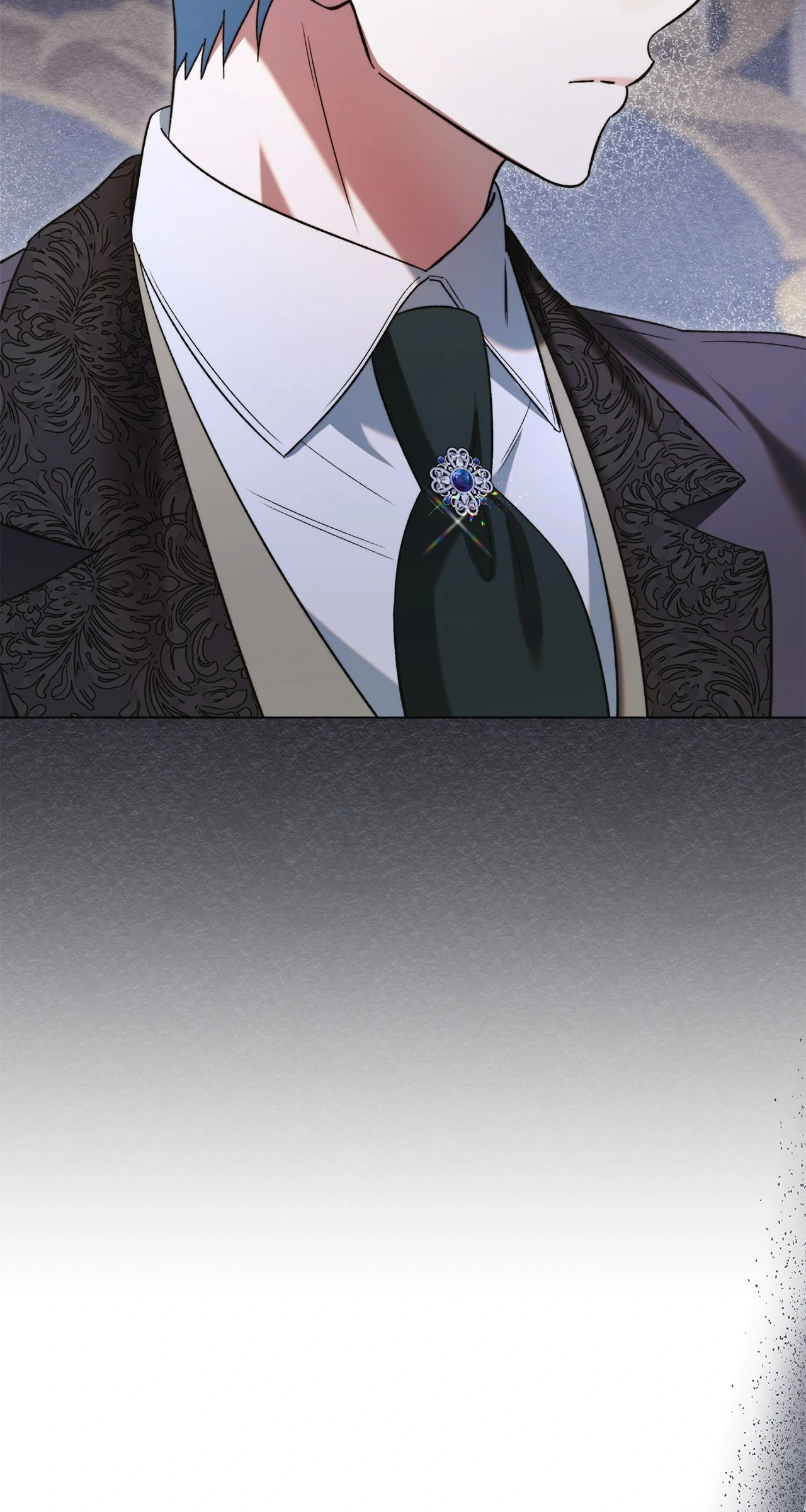 All for My Dearest Juliet Chapter 41 page 20 - 