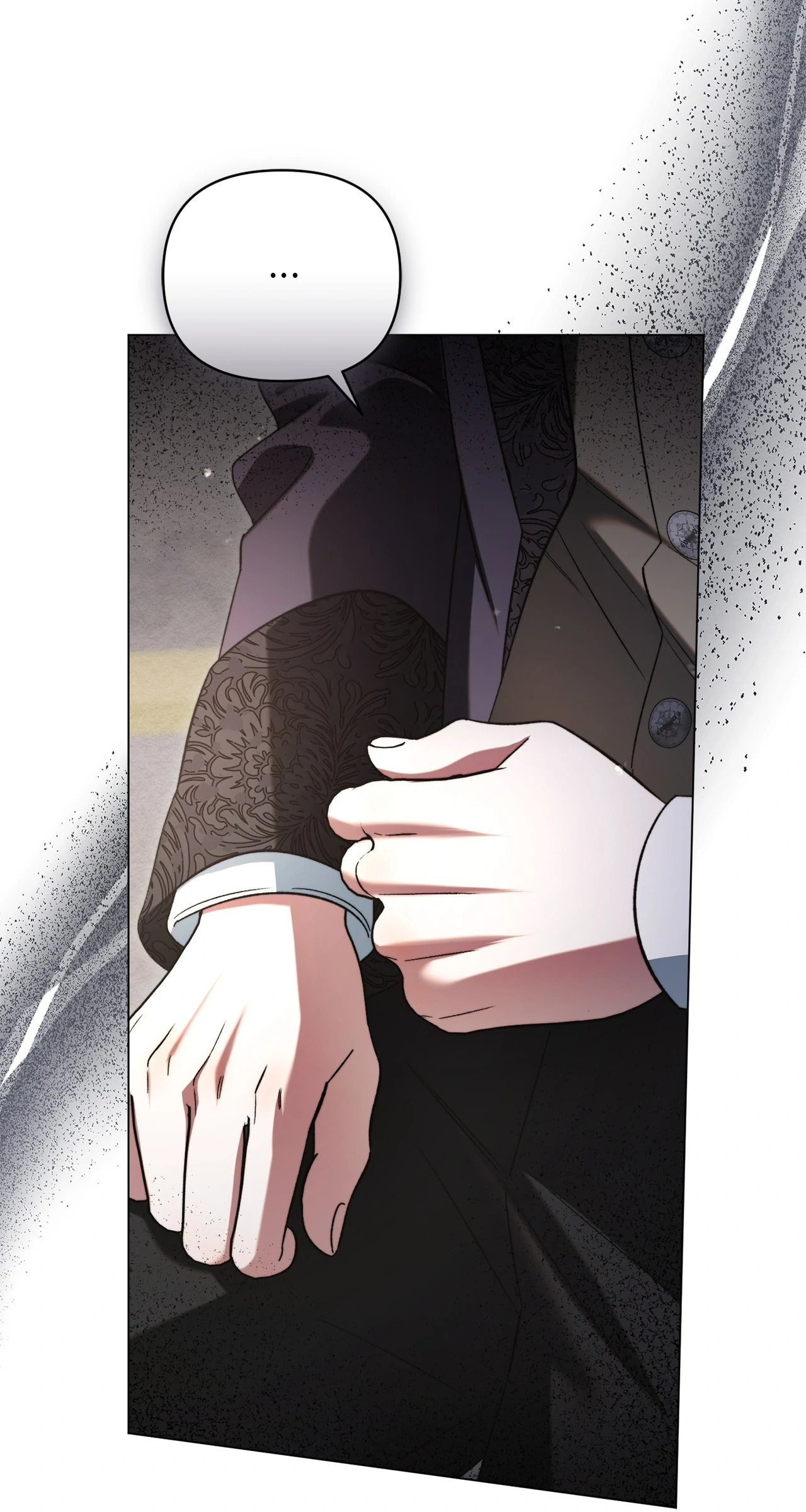 All for My Dearest Juliet Chapter 41 page 21 - 