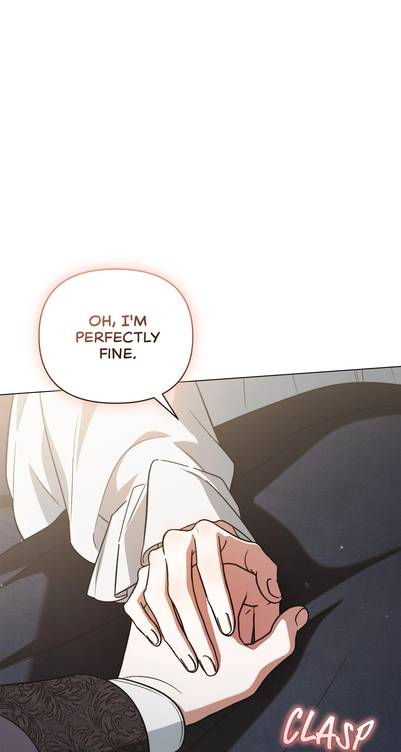 All for My Dearest Juliet Chapter 41 page 26 - 