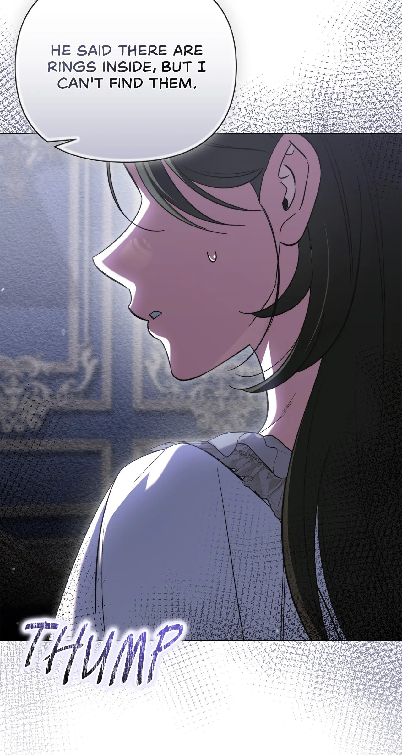 All for My Dearest Juliet Chapter 41 page 40 - 