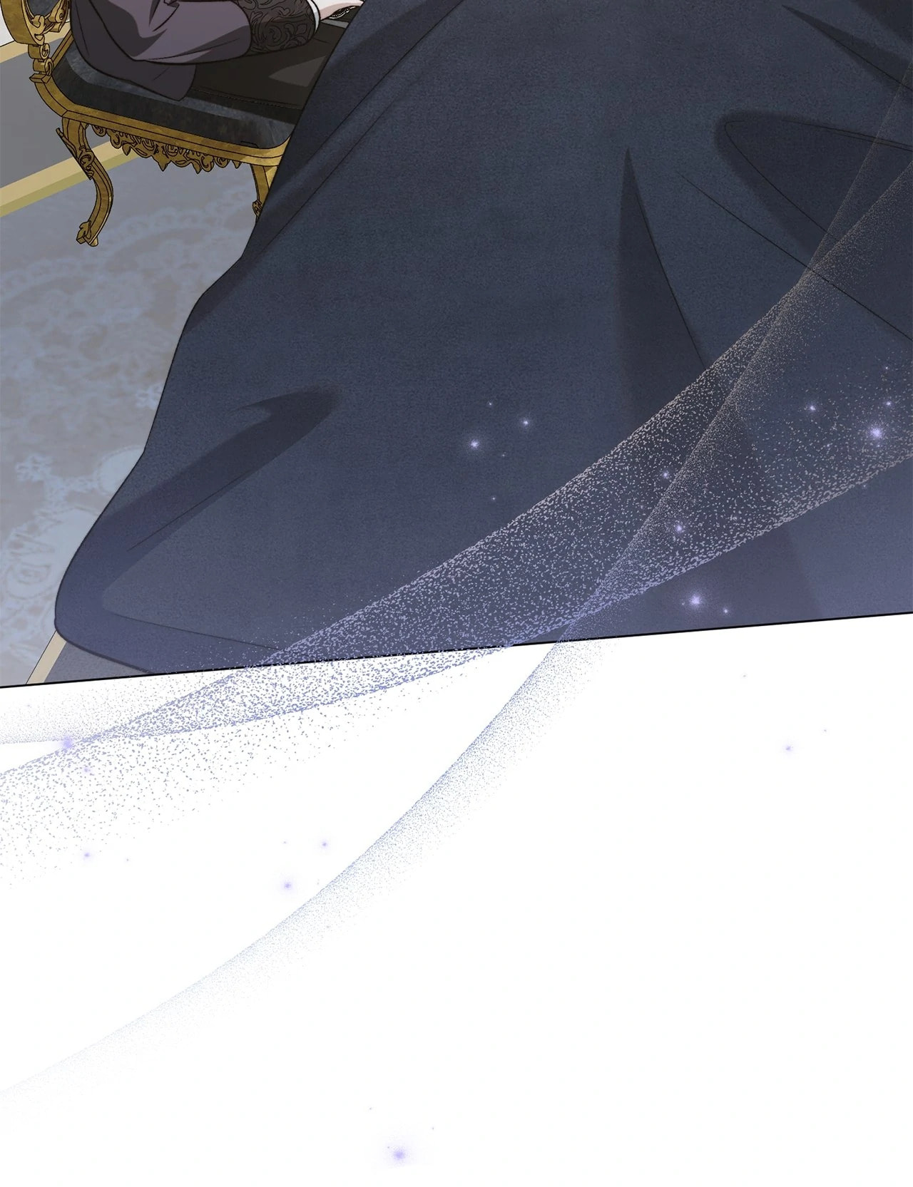 All for My Dearest Juliet Chapter 41 page 42 - 