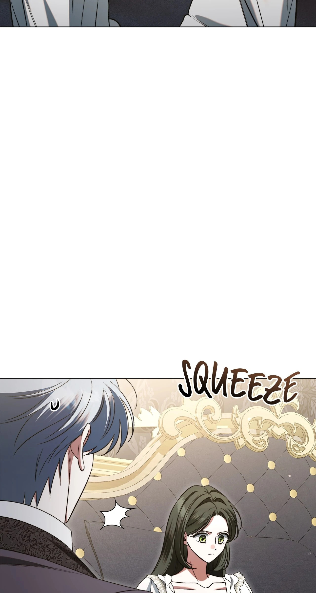 All for My Dearest Juliet Chapter 41 page 44 - 