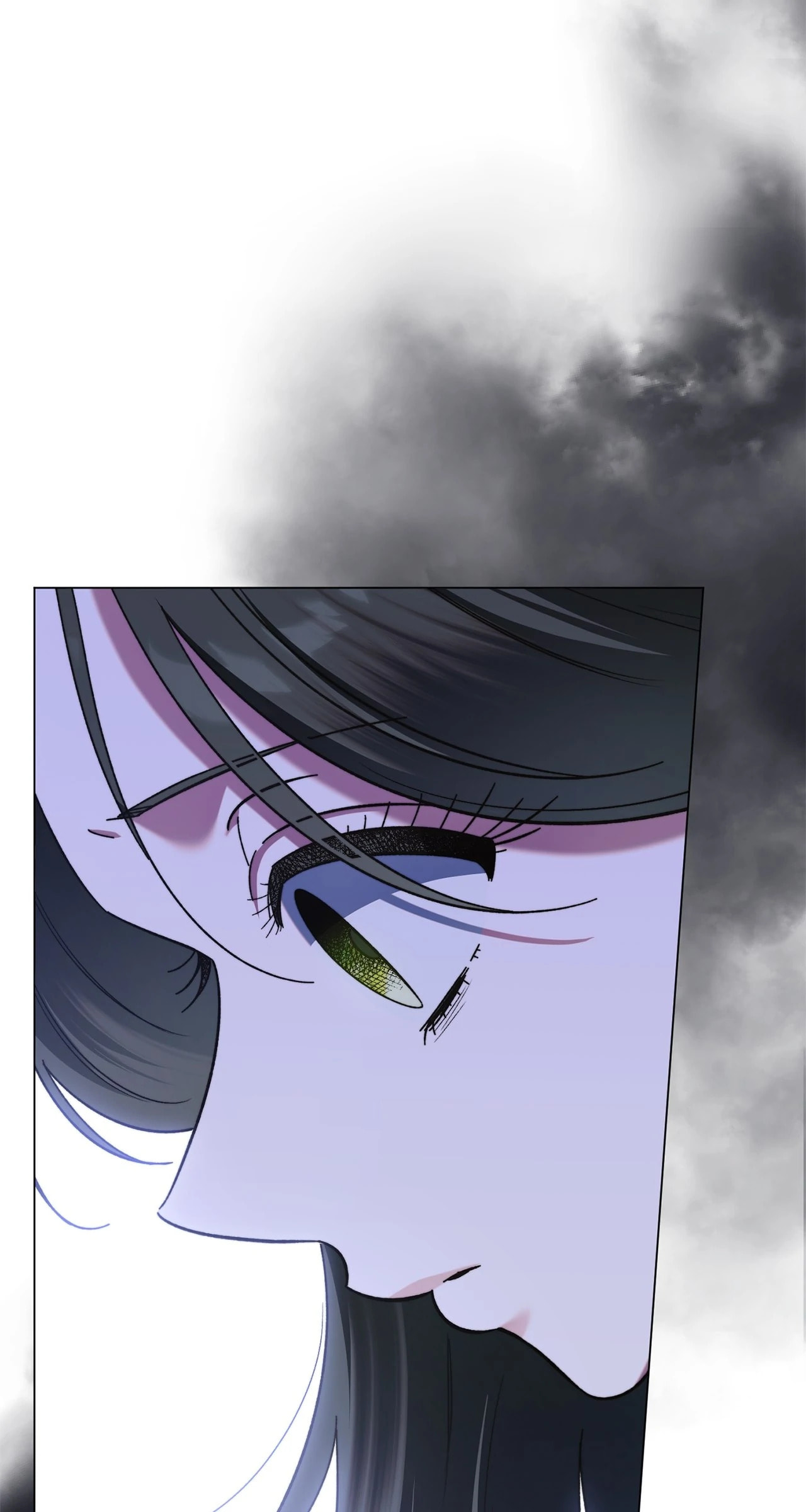 All for My Dearest Juliet Chapter 41 page 49 - 