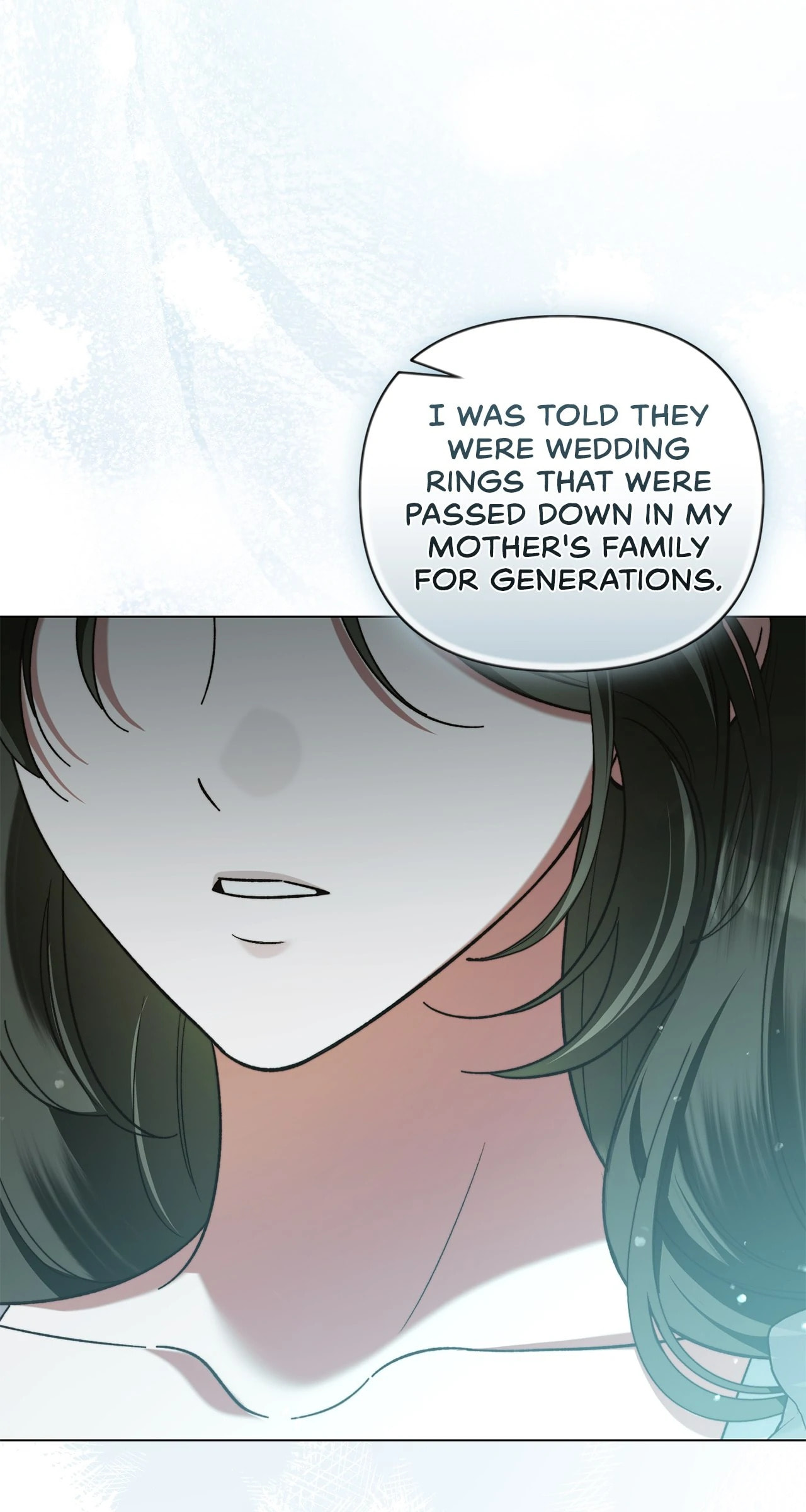 All for My Dearest Juliet Chapter 41 page 56 - 