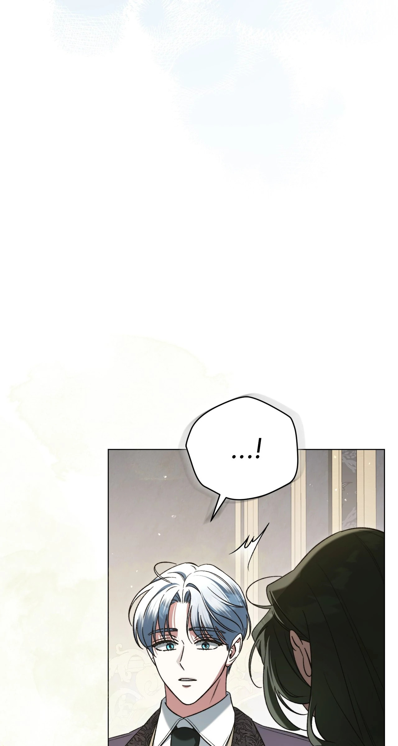 All for My Dearest Juliet Chapter 41 page 57 - 