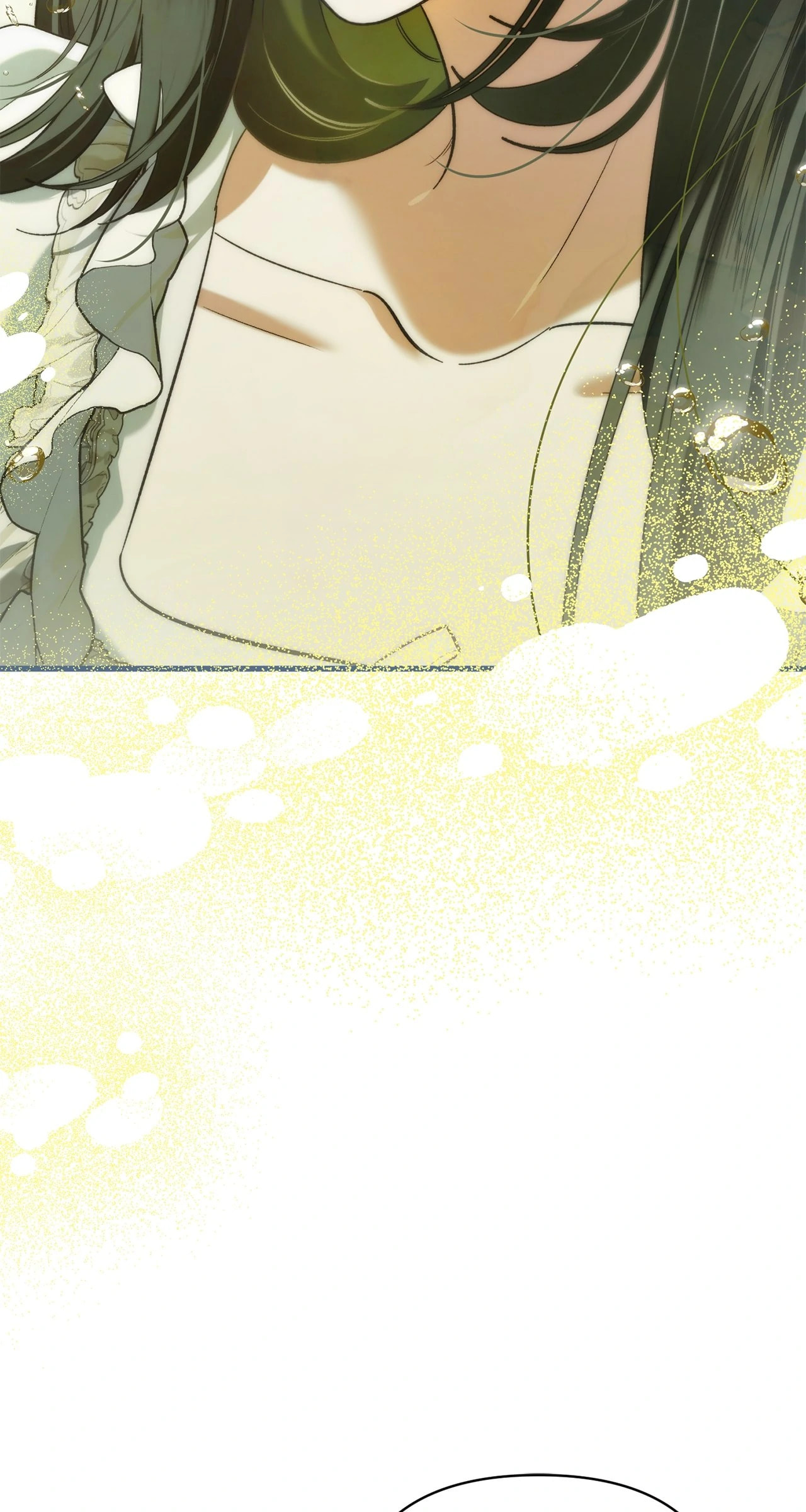 All for My Dearest Juliet Chapter 41 page 59 - 