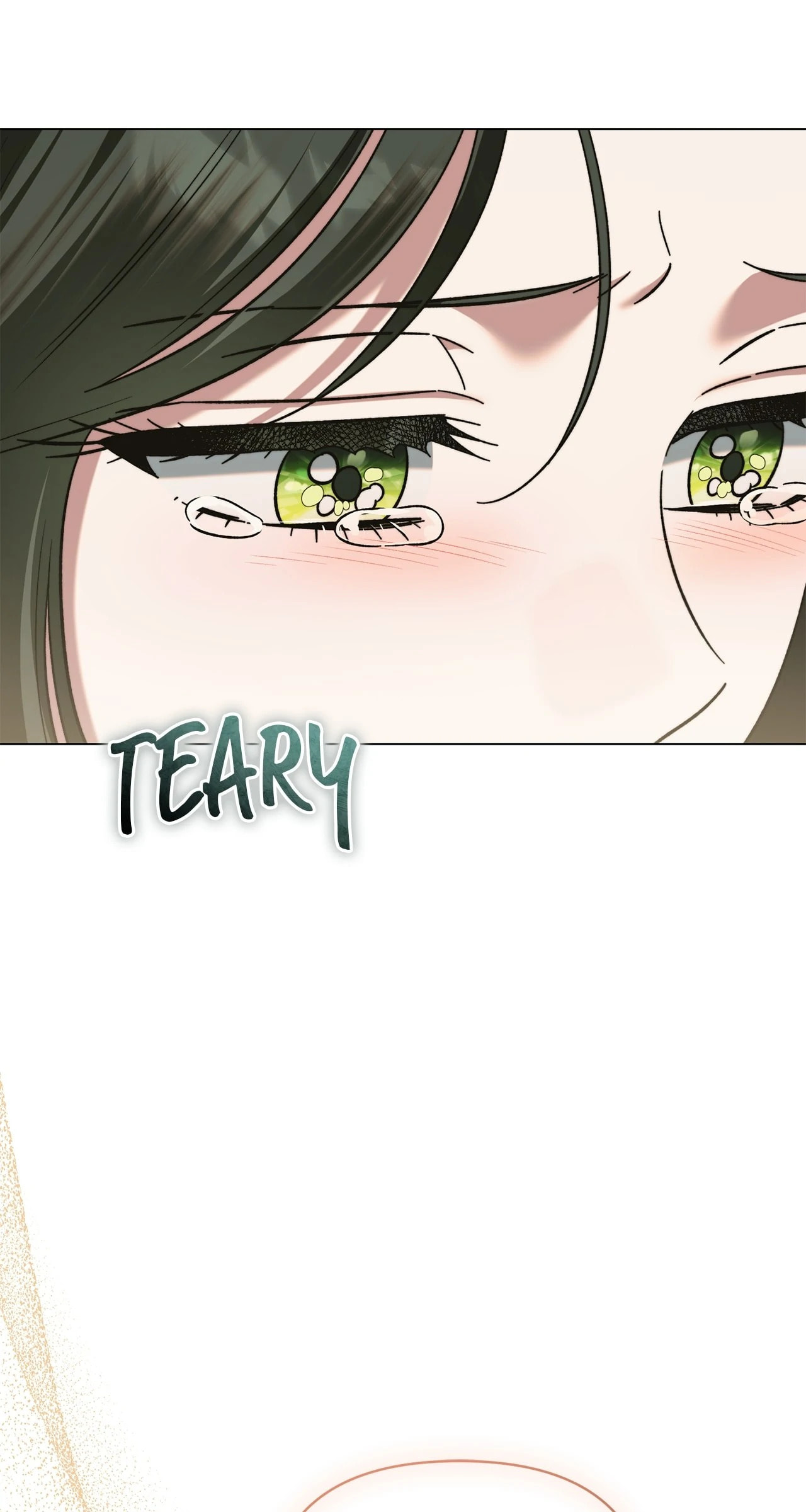 All for My Dearest Juliet Chapter 41 page 62 - 