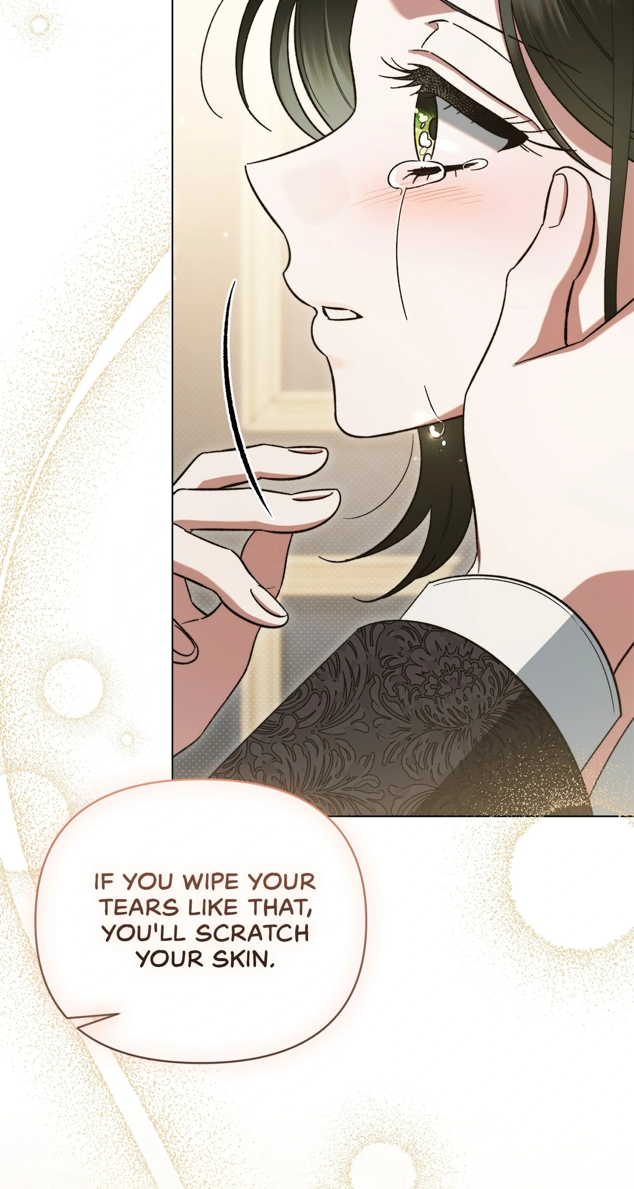 All for My Dearest Juliet Chapter 41 page 64 - 
