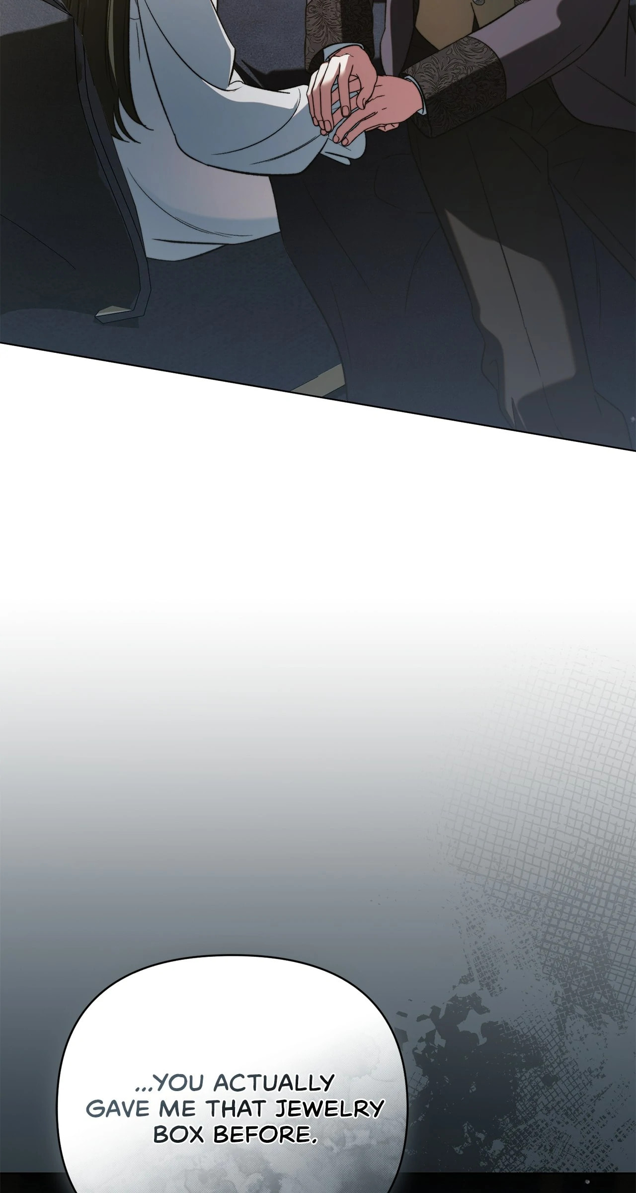All for My Dearest Juliet Chapter 41 page 66 - 