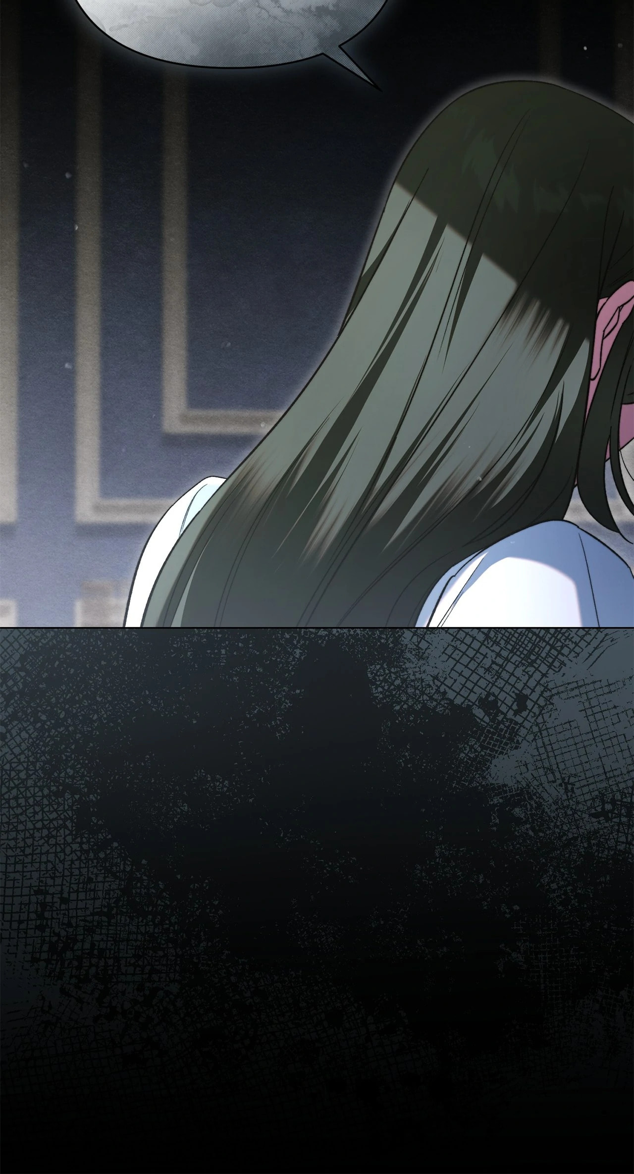All for My Dearest Juliet Chapter 41 page 67 - 