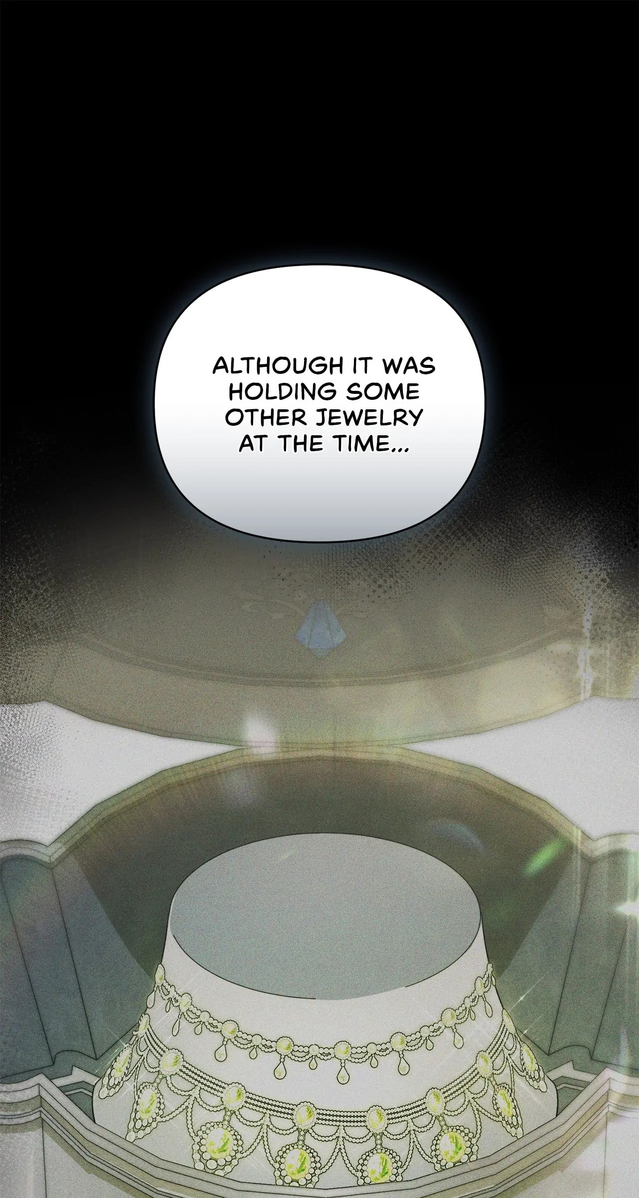 All for My Dearest Juliet Chapter 41 page 68 - 