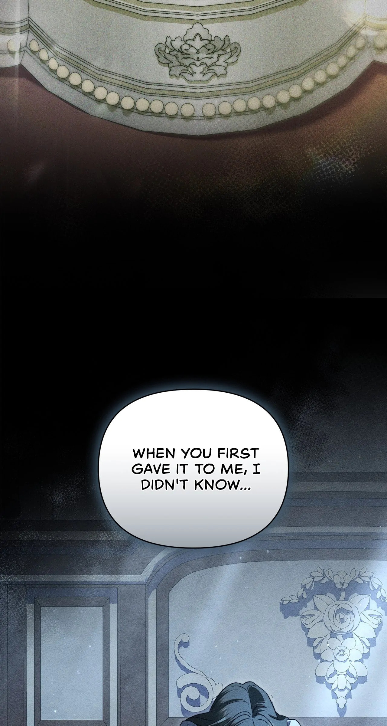 All for My Dearest Juliet Chapter 41 page 69 - 