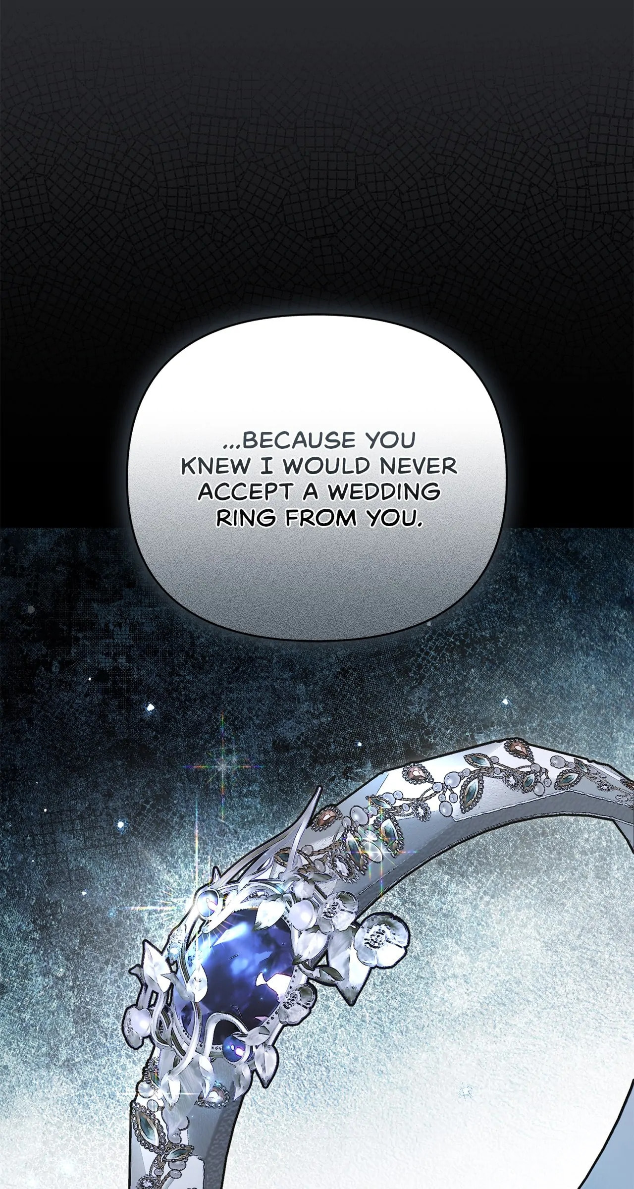 All for My Dearest Juliet Chapter 41 page 77 - 