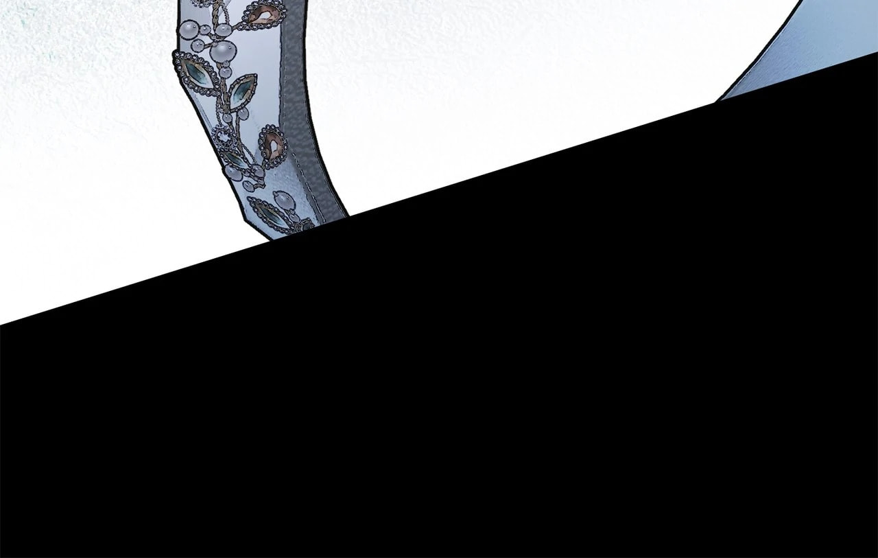 All for My Dearest Juliet Chapter 41 page 78 - 