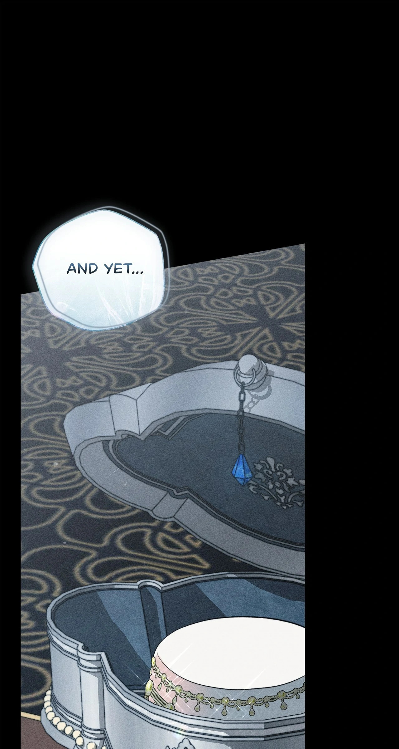 All for My Dearest Juliet Chapter 41 page 79 - 