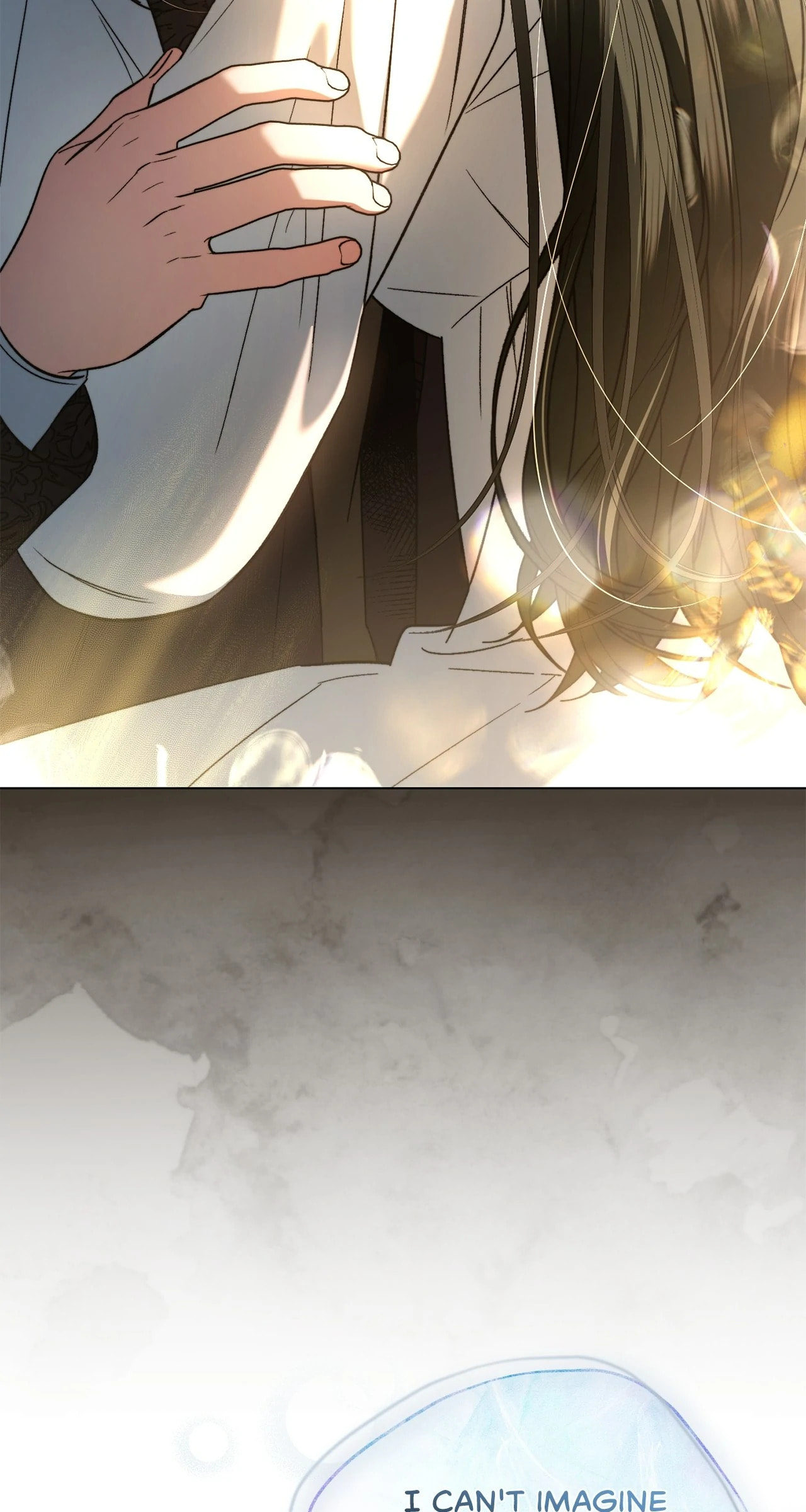 All for My Dearest Juliet Chapter 41 page 83 - 