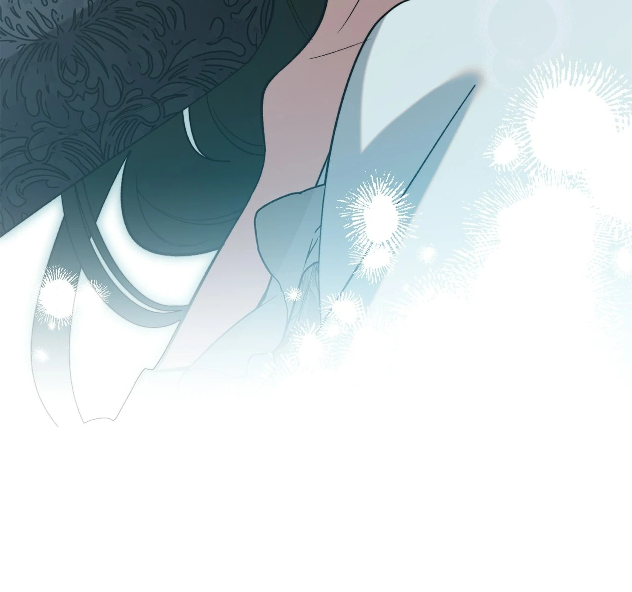 All for My Dearest Juliet Chapter 41 page 85 - 