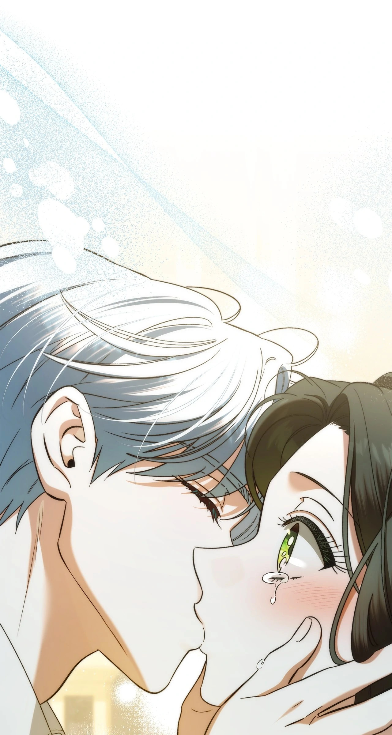 All for My Dearest Juliet Chapter 41 page 86 - 