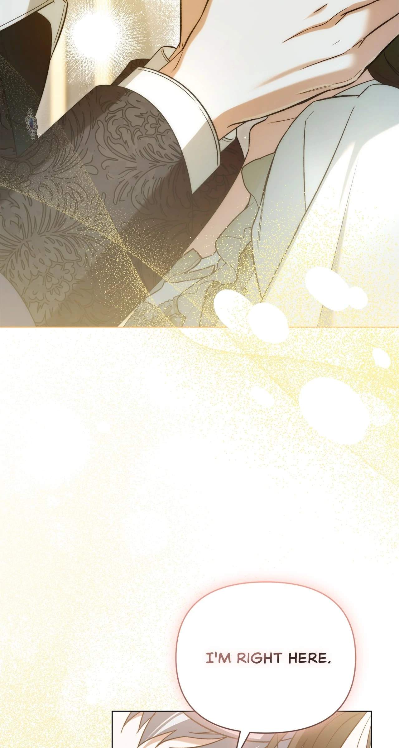 All for My Dearest Juliet Chapter 41 page 87 - 