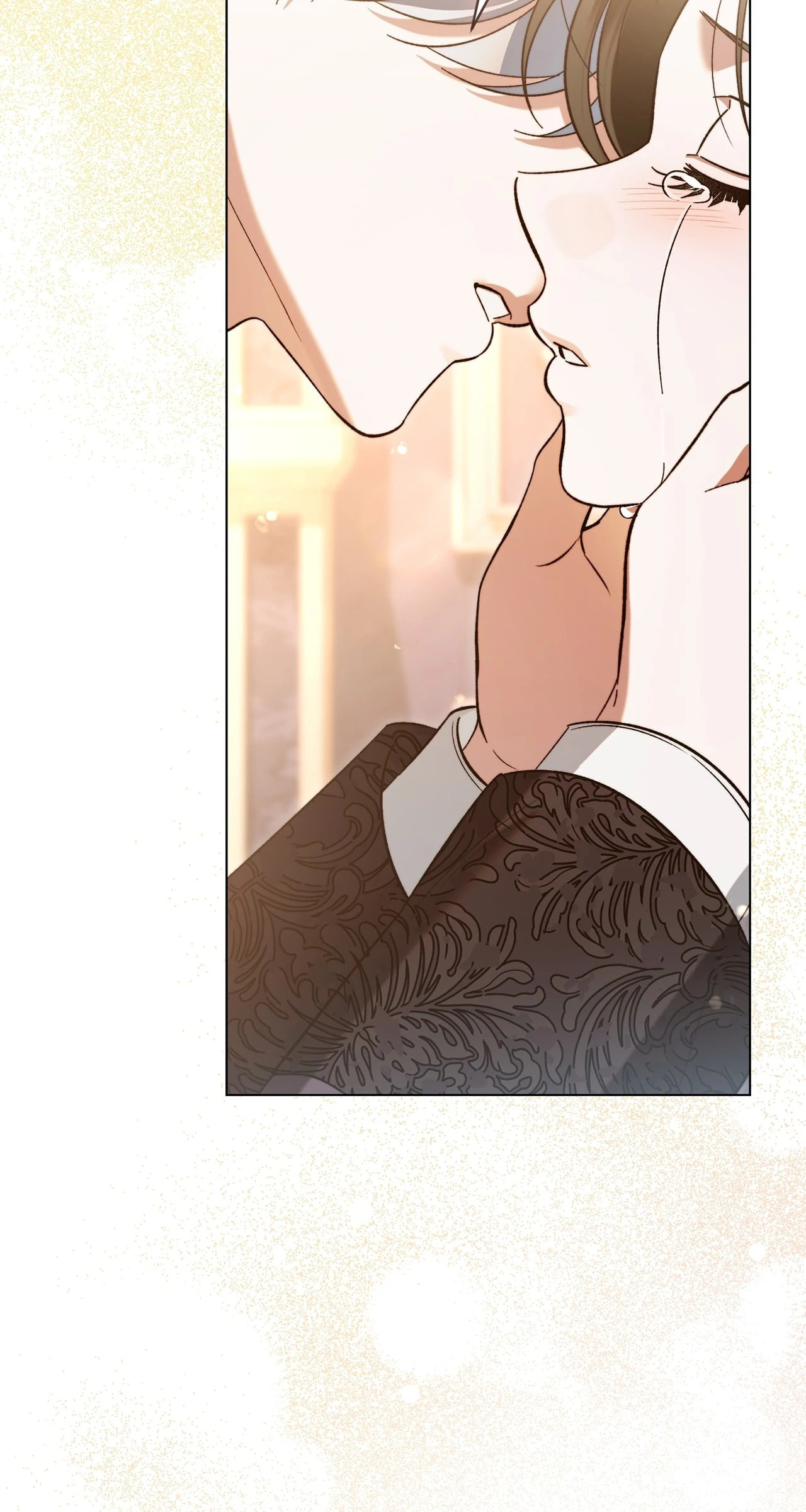 All for My Dearest Juliet Chapter 41 page 88 - 