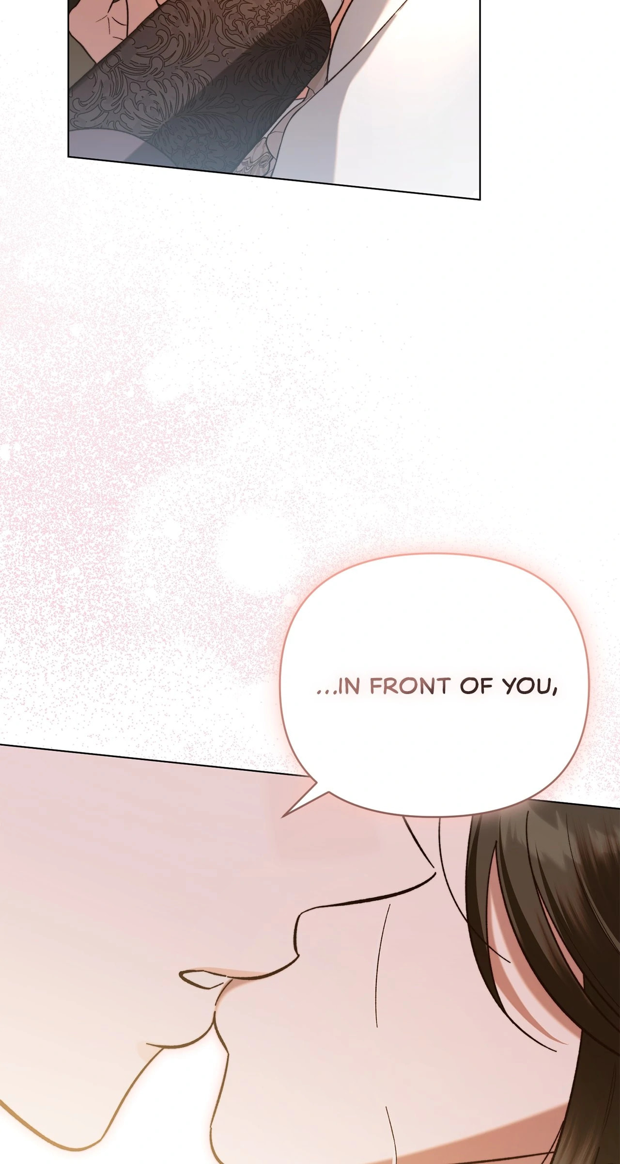 All for My Dearest Juliet Chapter 41 page 90 - 