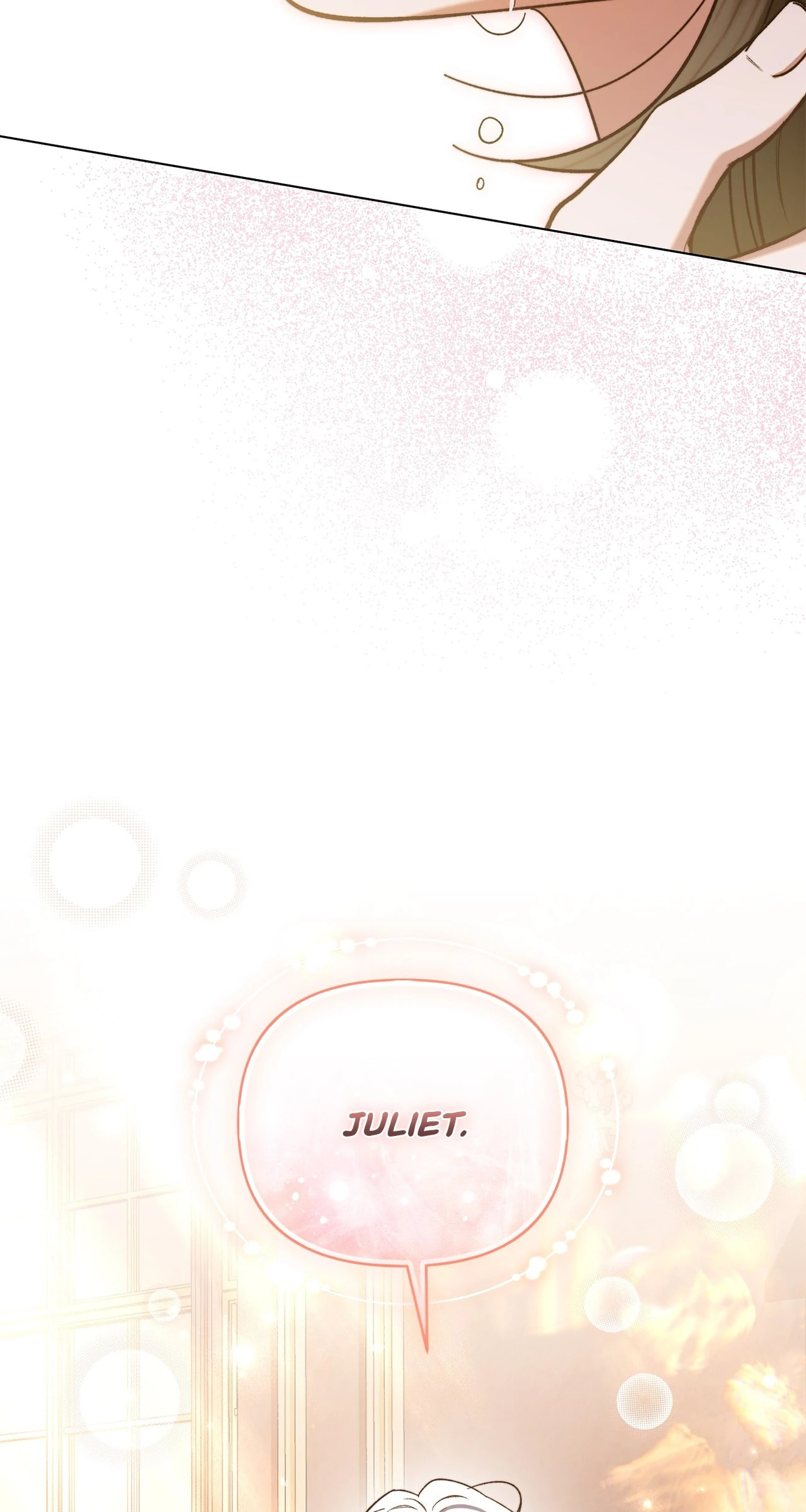 All for My Dearest Juliet Chapter 41 page 91 - 