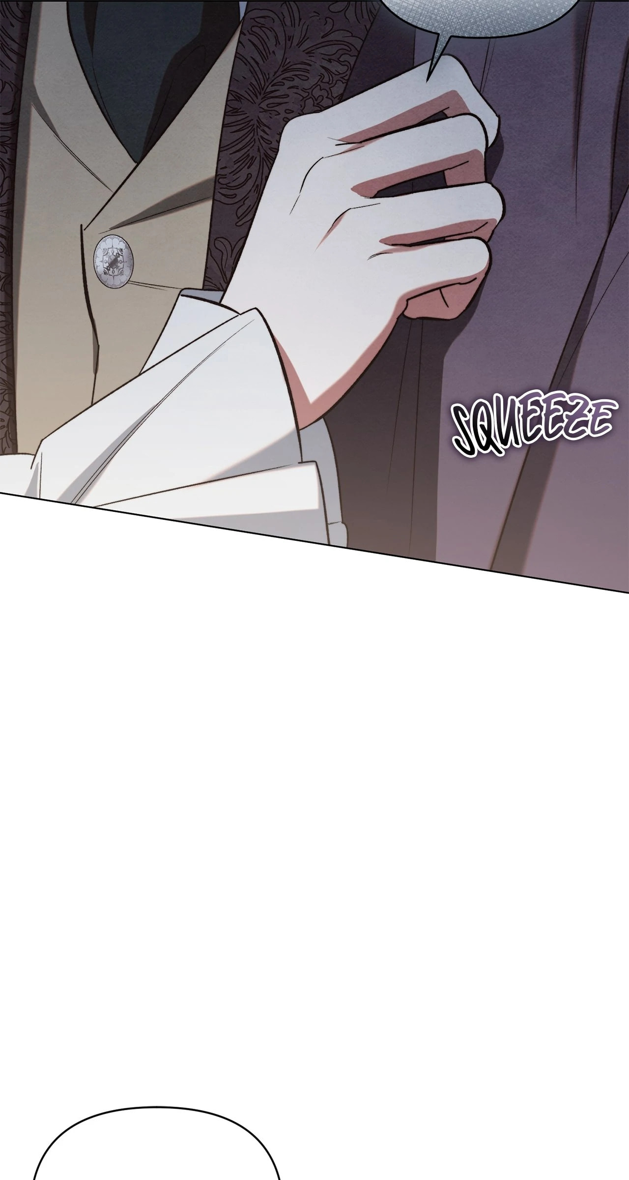All for My Dearest Juliet Chapter 42 page 15 - 
