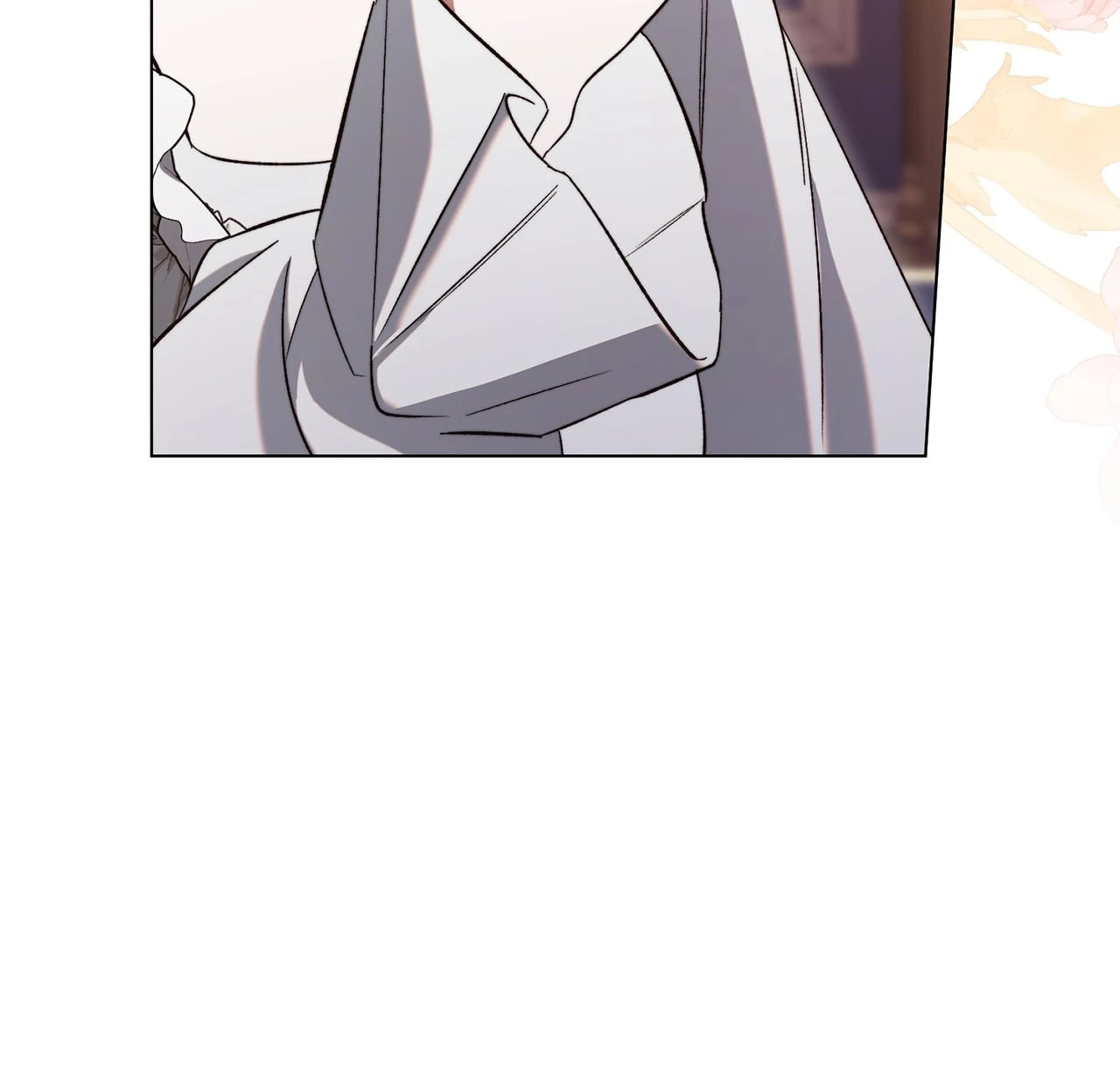 All for My Dearest Juliet Chapter 42 page 20 - 