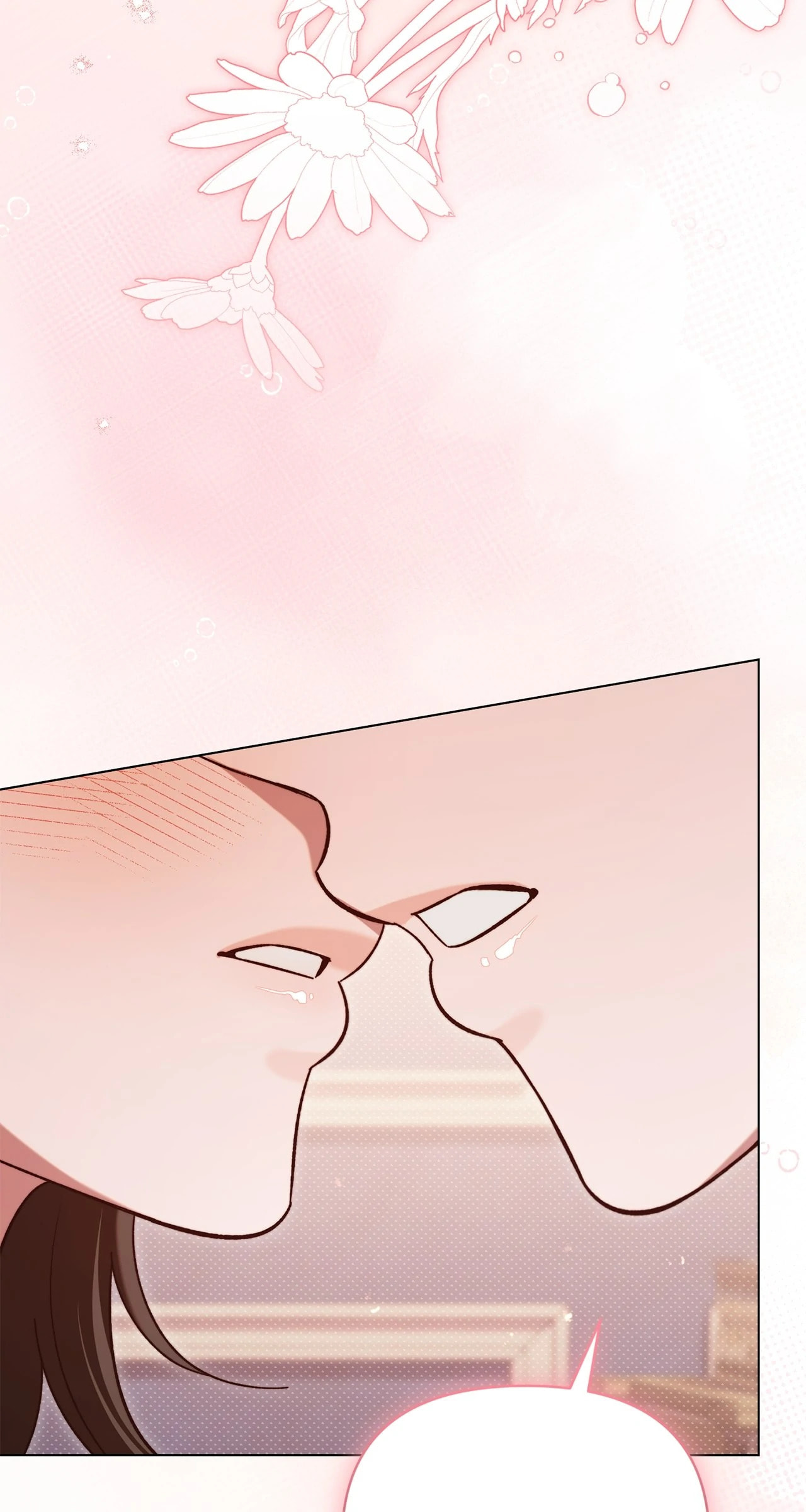 All for My Dearest Juliet Chapter 42 page 23 - 