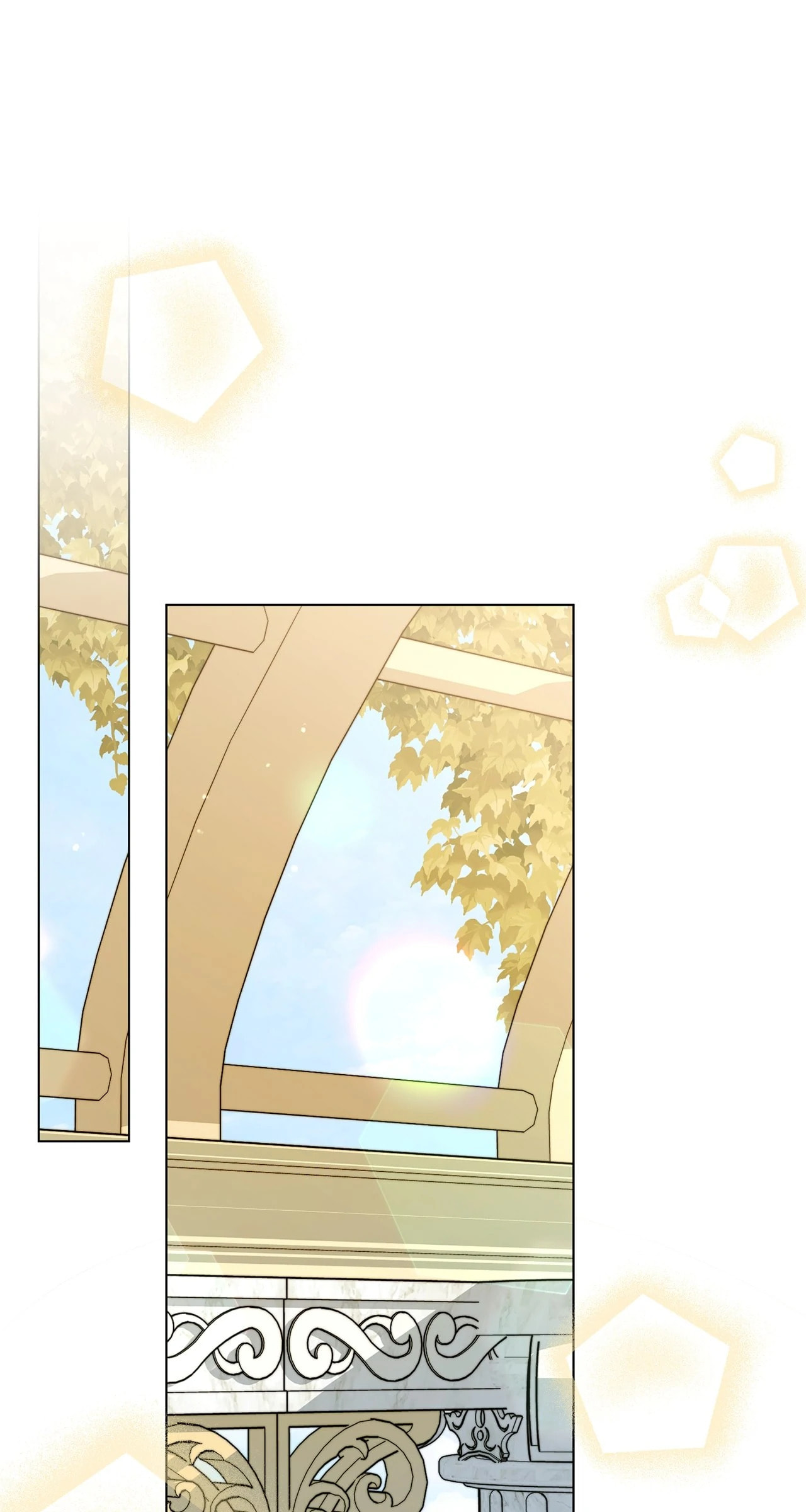 All for My Dearest Juliet Chapter 42 page 44 - 