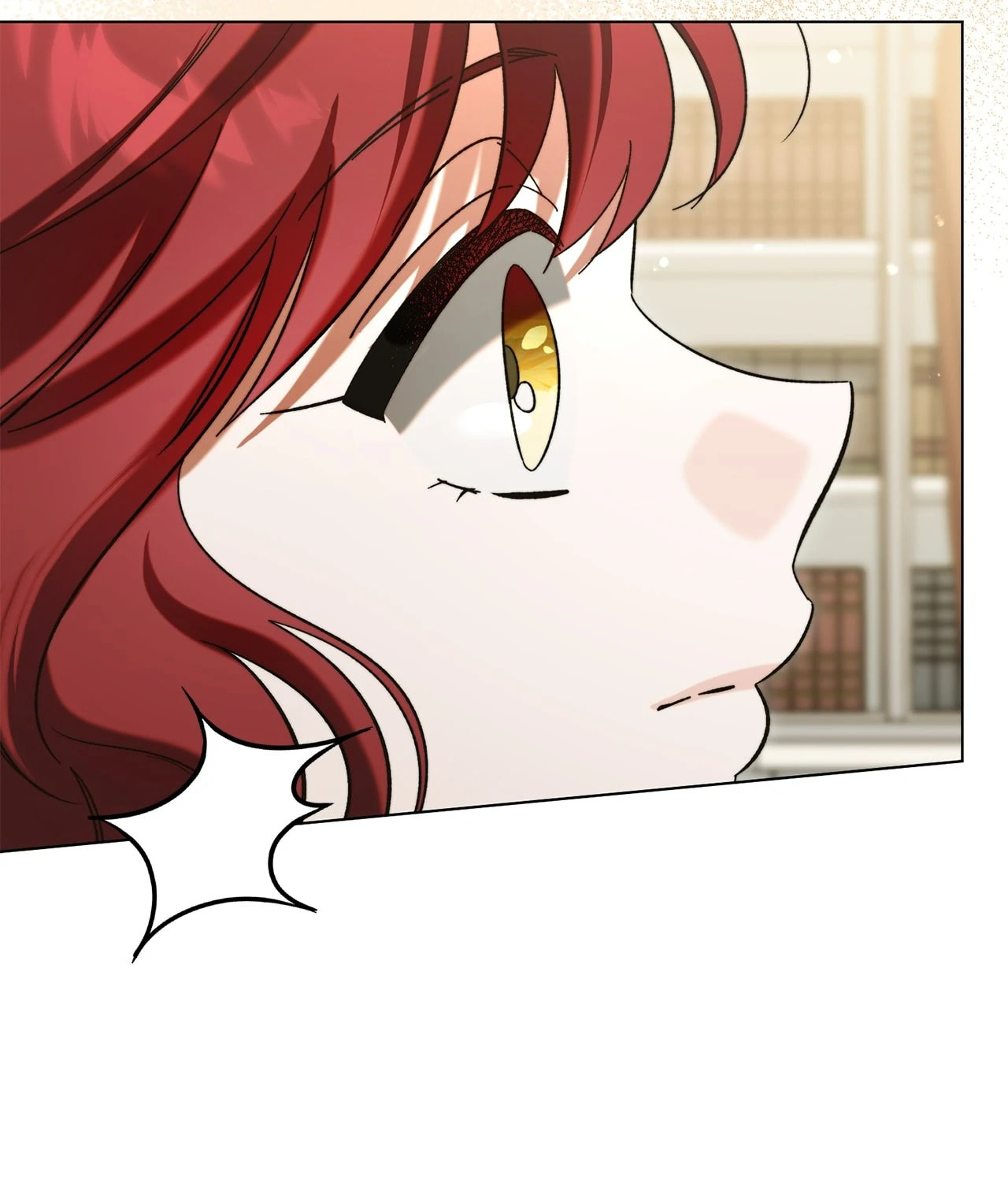 All for My Dearest Juliet Chapter 42 page 50 - 