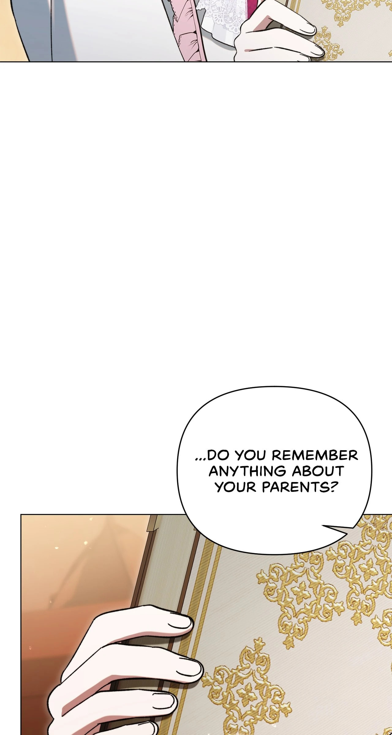 All for My Dearest Juliet Chapter 42 page 64 - 