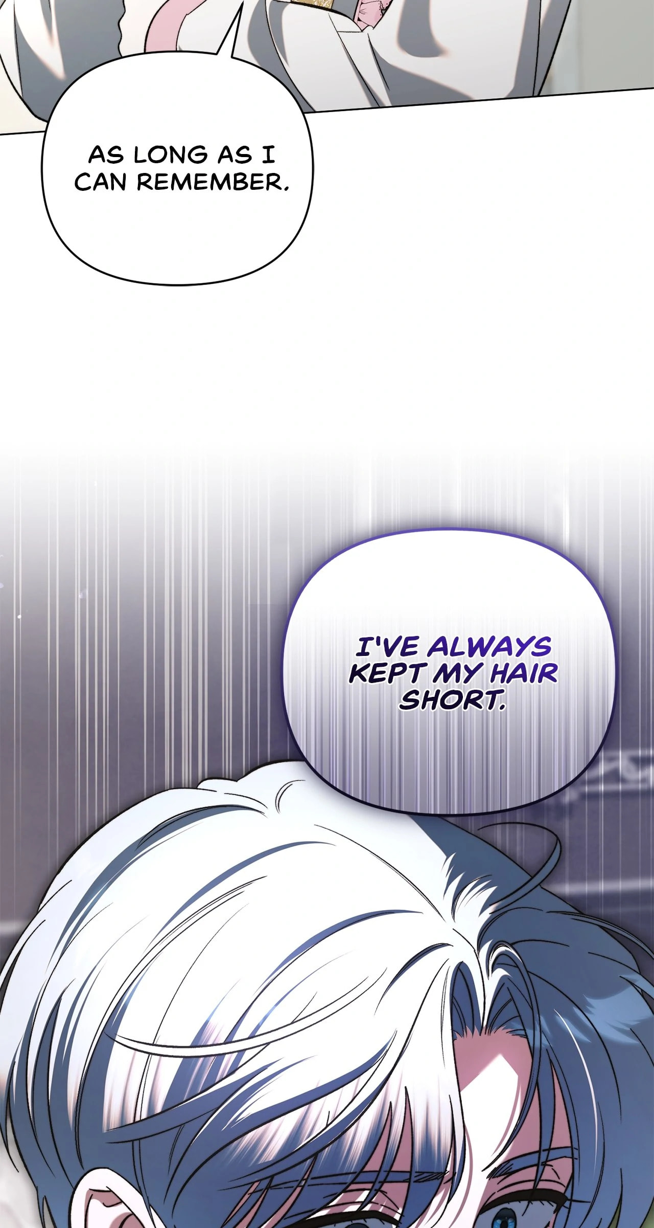 All for My Dearest Juliet Chapter 42 page 68 - 