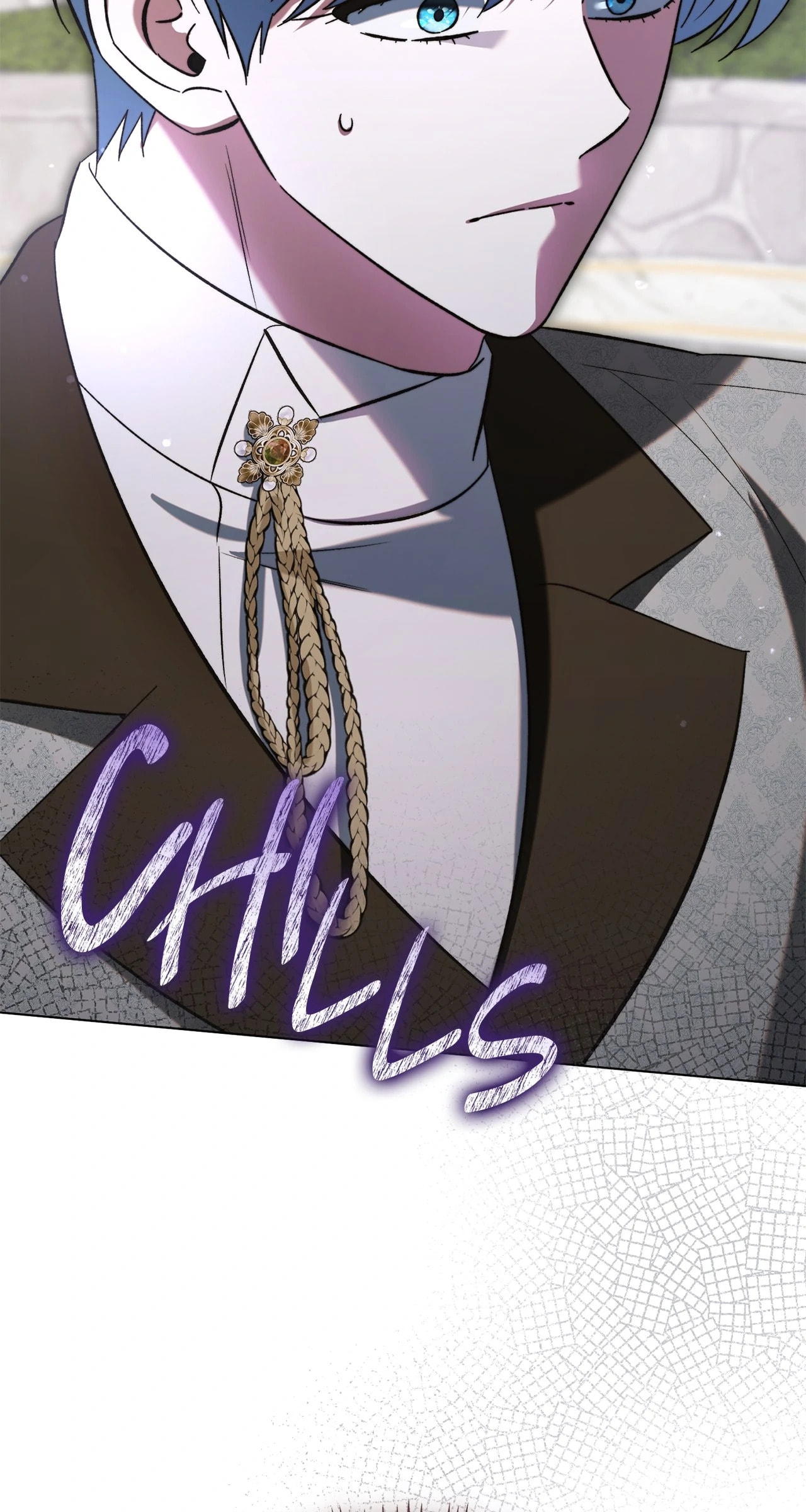 All for My Dearest Juliet Chapter 42 page 69 - 