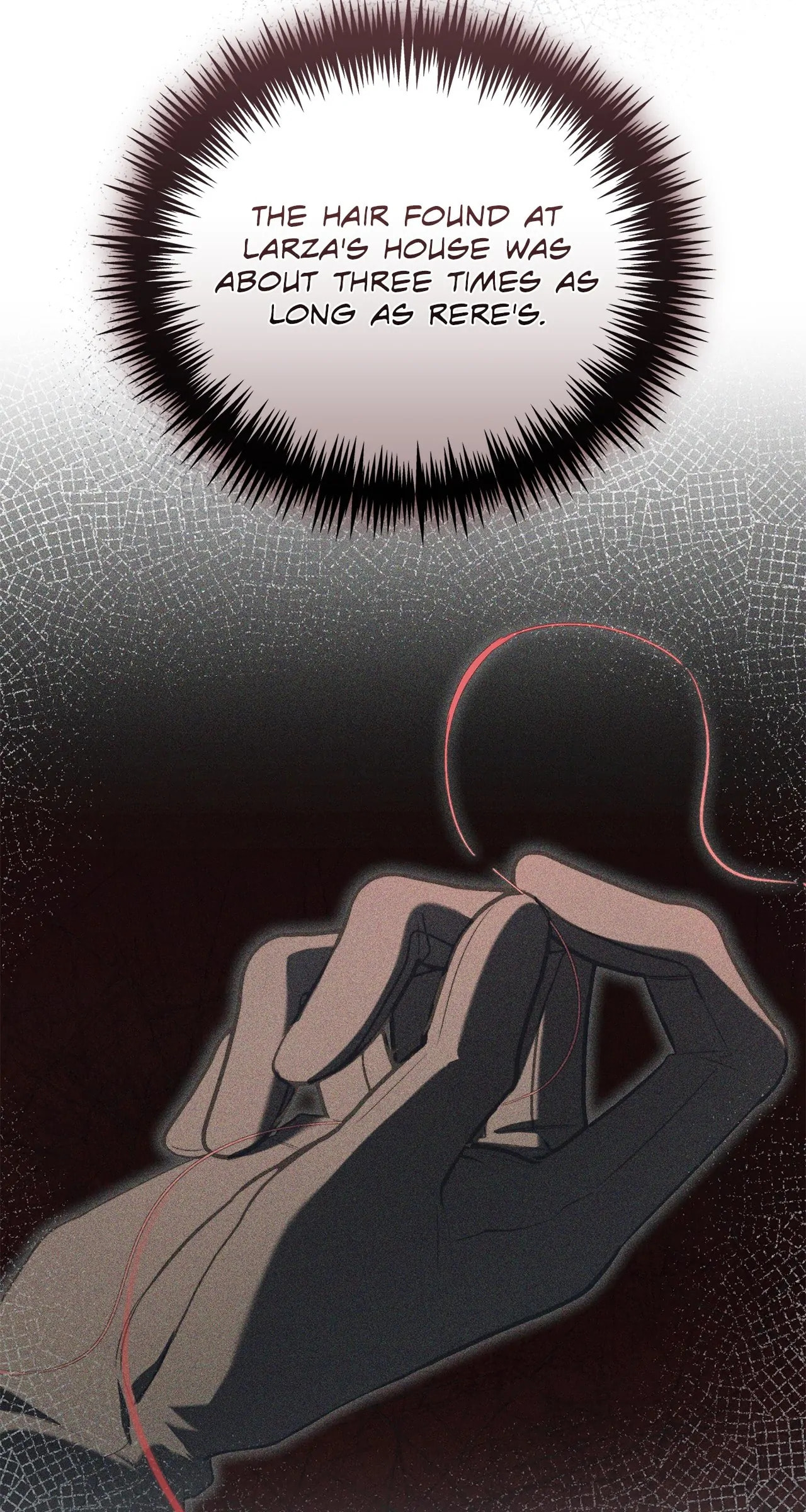 All for My Dearest Juliet Chapter 42 page 70 - 