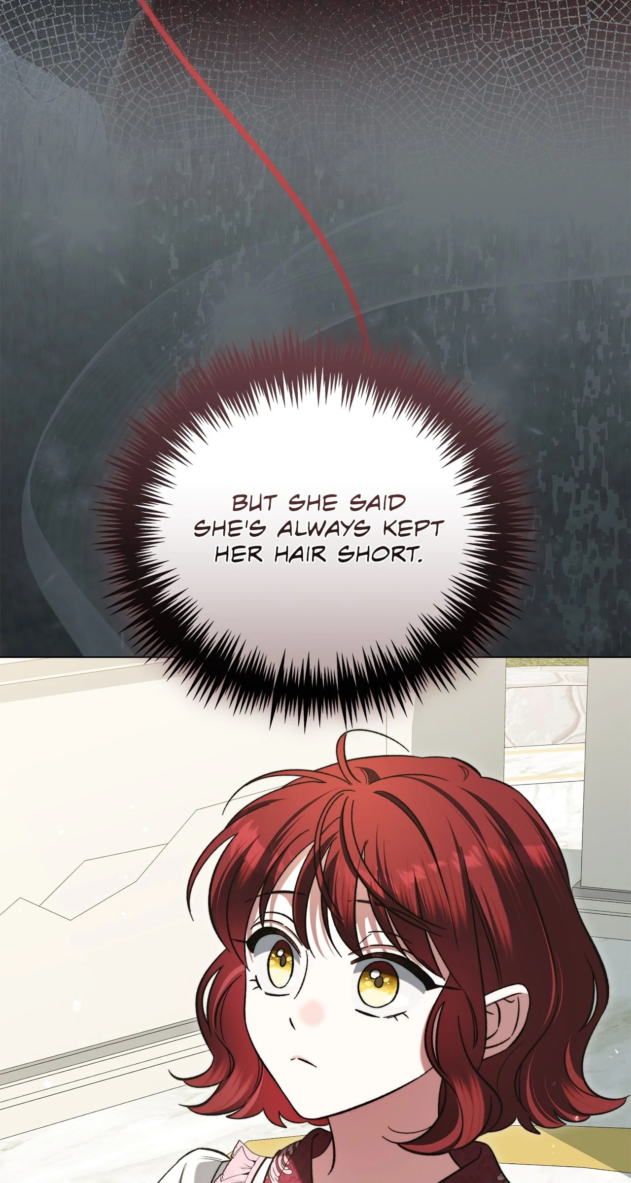 All for My Dearest Juliet Chapter 42 page 71 - 