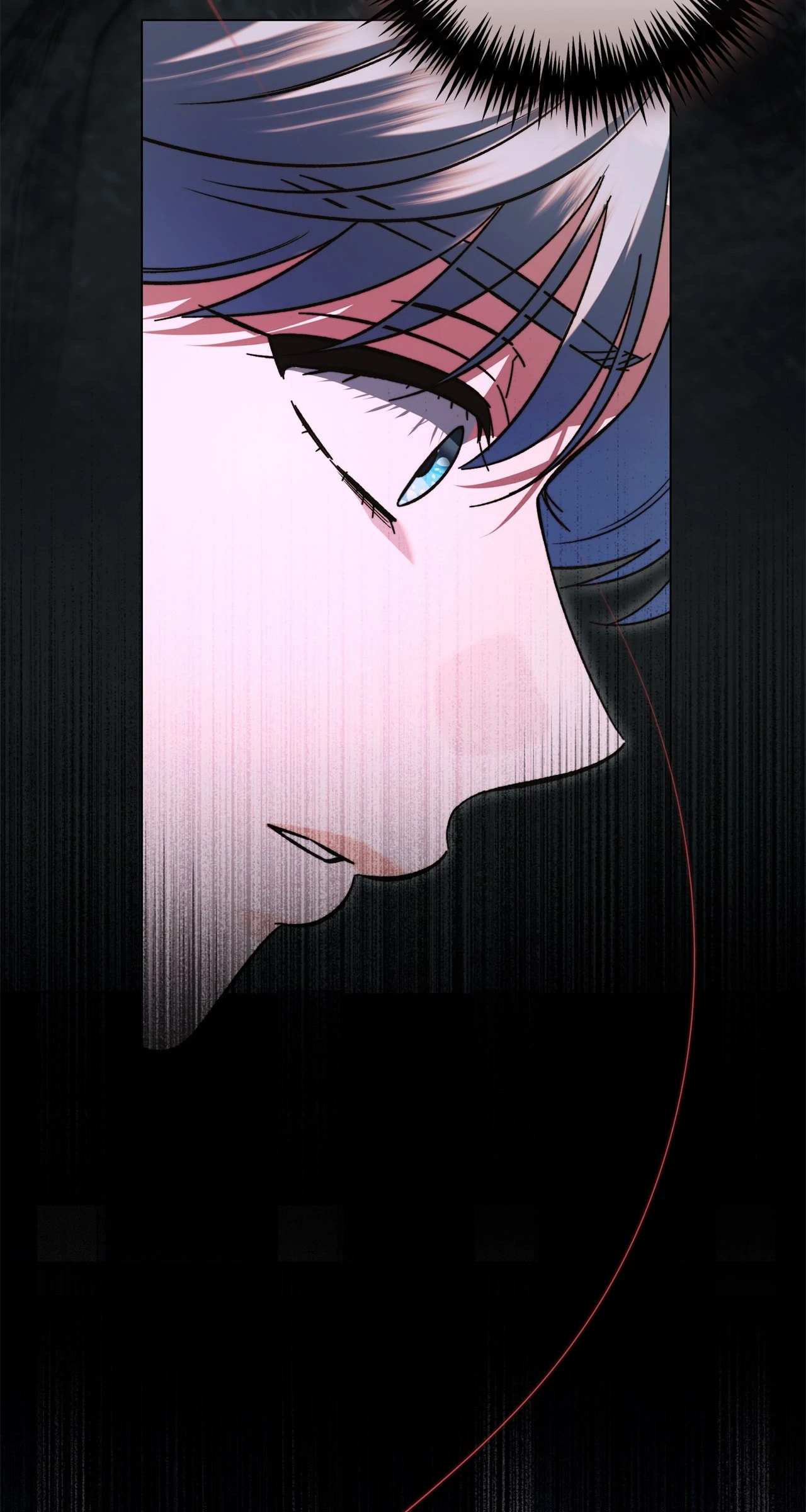 All for My Dearest Juliet Chapter 42 page 73 - 