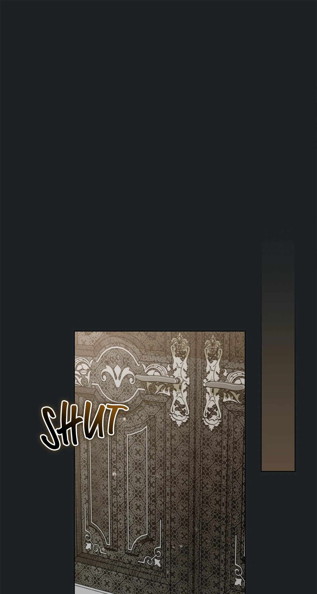 All for My Dearest Juliet Chapter 42 page 76 - 