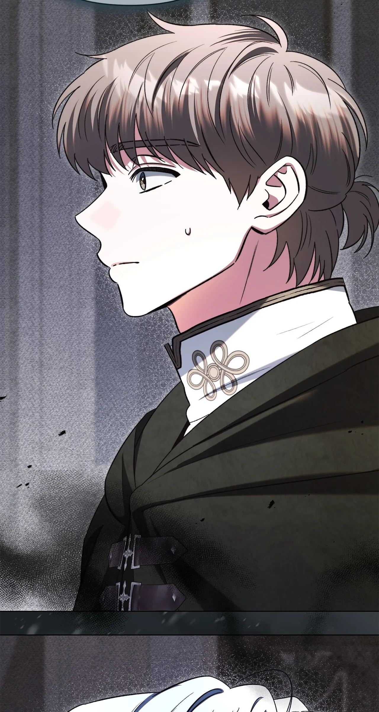 All for My Dearest Juliet Chapter 42 page 86 - 