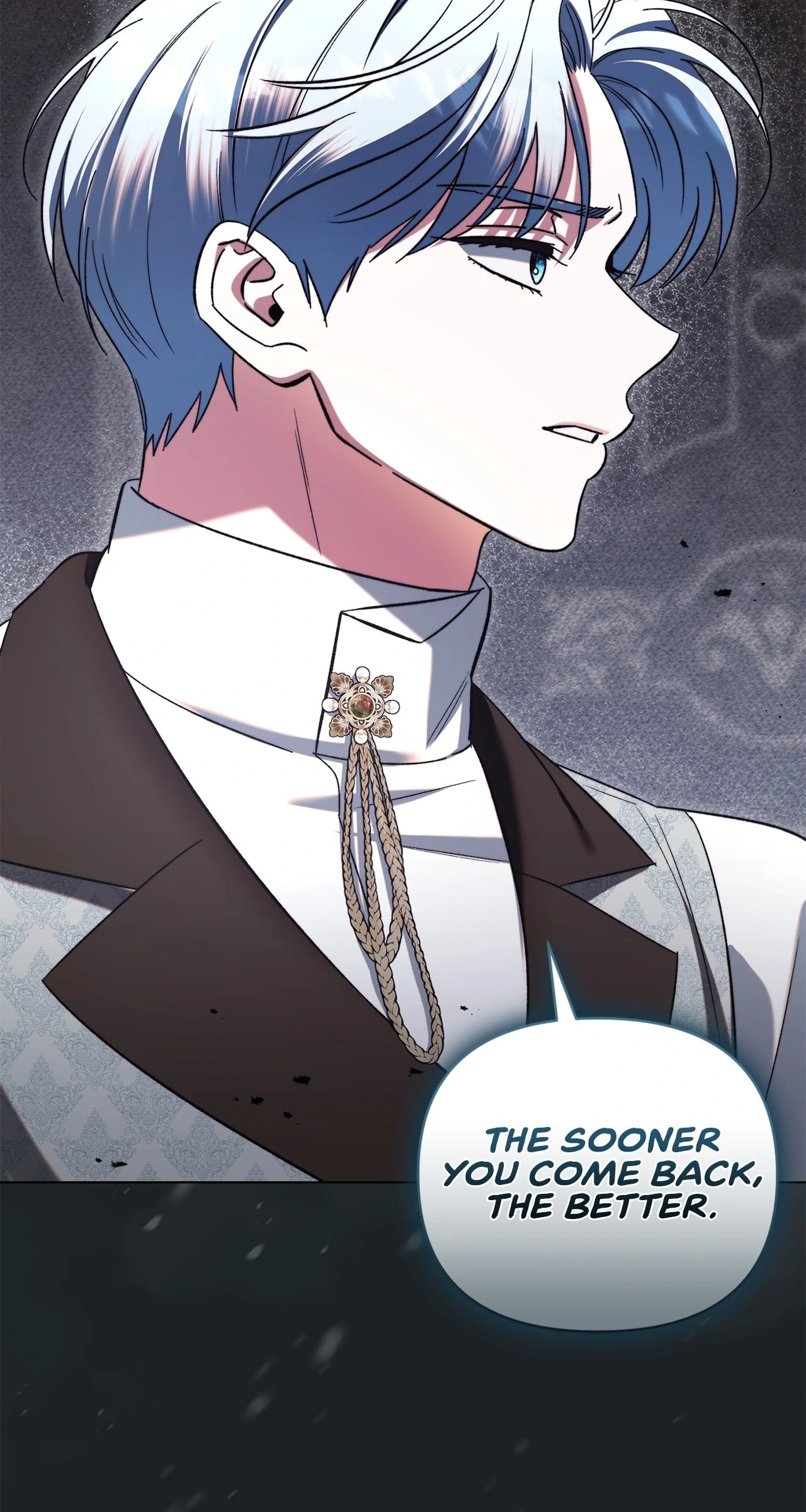 All for My Dearest Juliet Chapter 42 page 87 - 