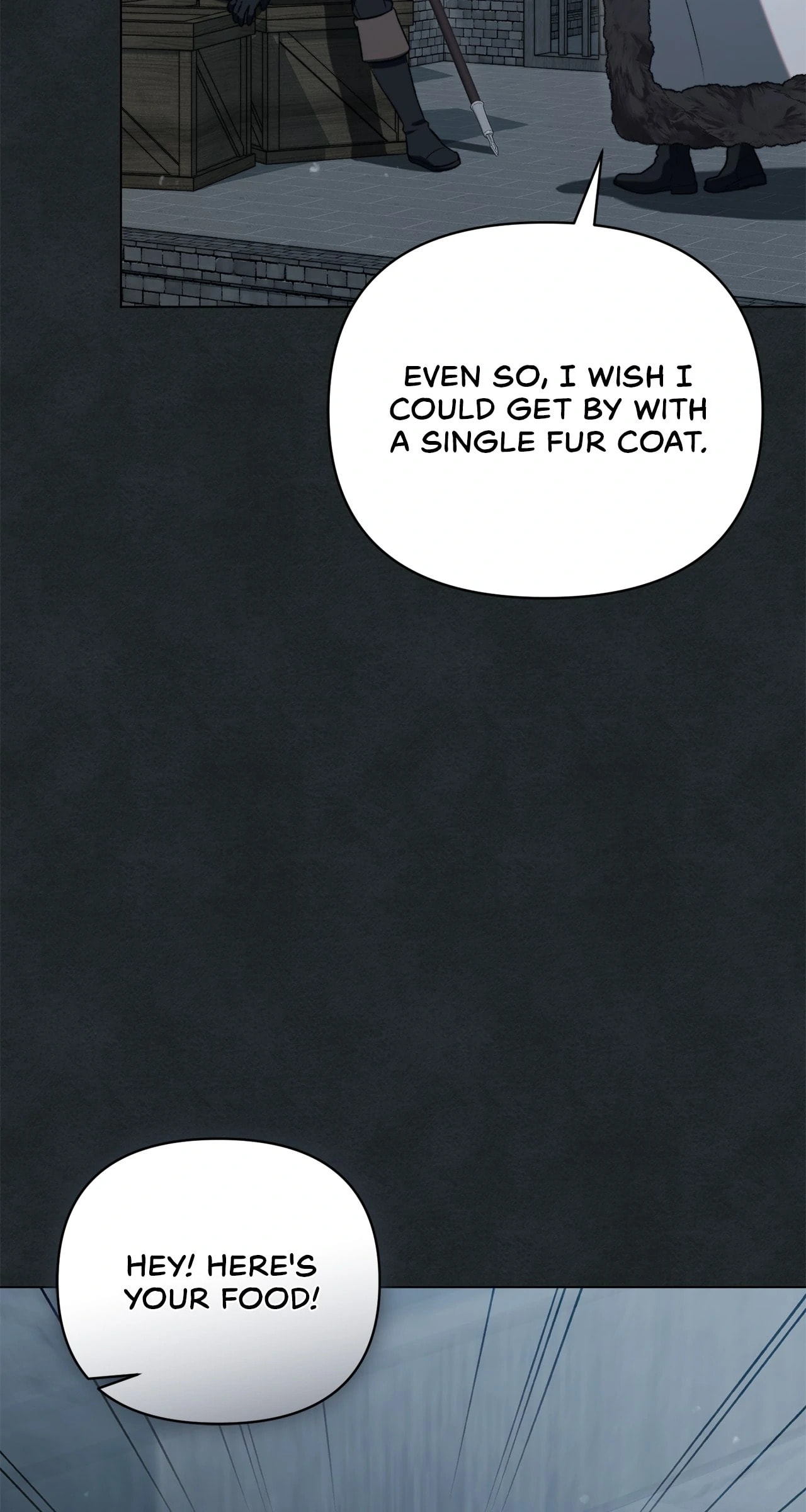 All for My Dearest Juliet Chapter 42 page 93 - 