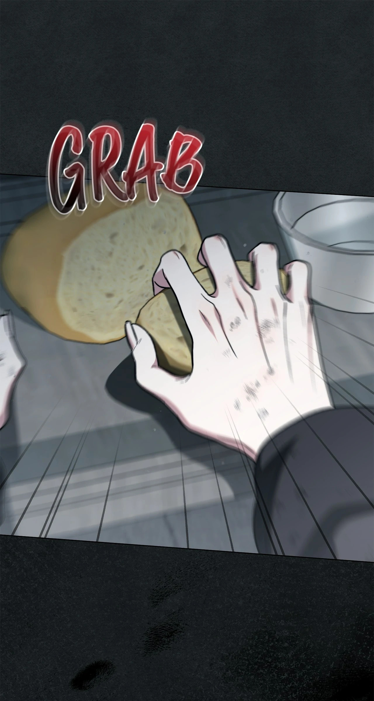 All for My Dearest Juliet Chapter 42 page 97 - 