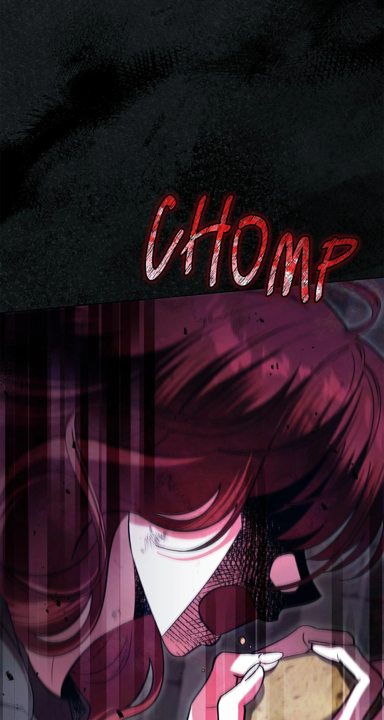 All for My Dearest Juliet Chapter 42 page 98 - 