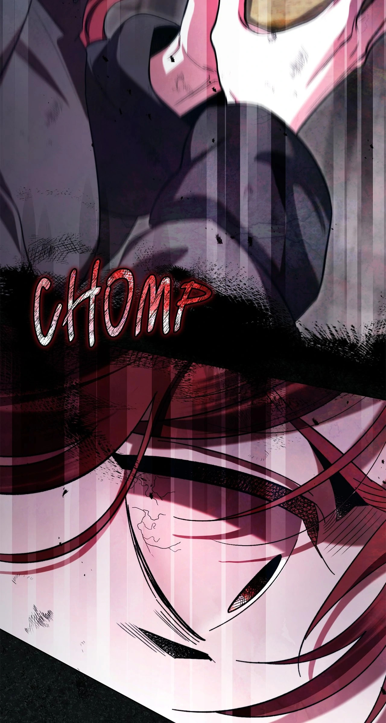 All for My Dearest Juliet Chapter 42 page 99 - 