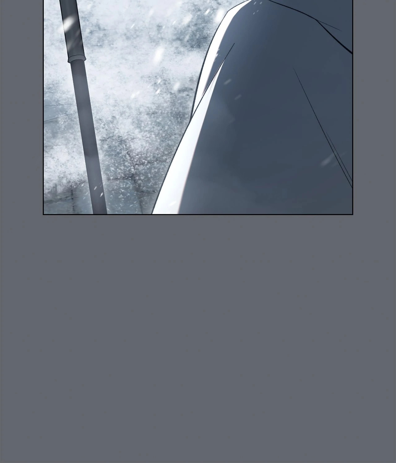 All for My Dearest Juliet Chapter 43 page 28 - 