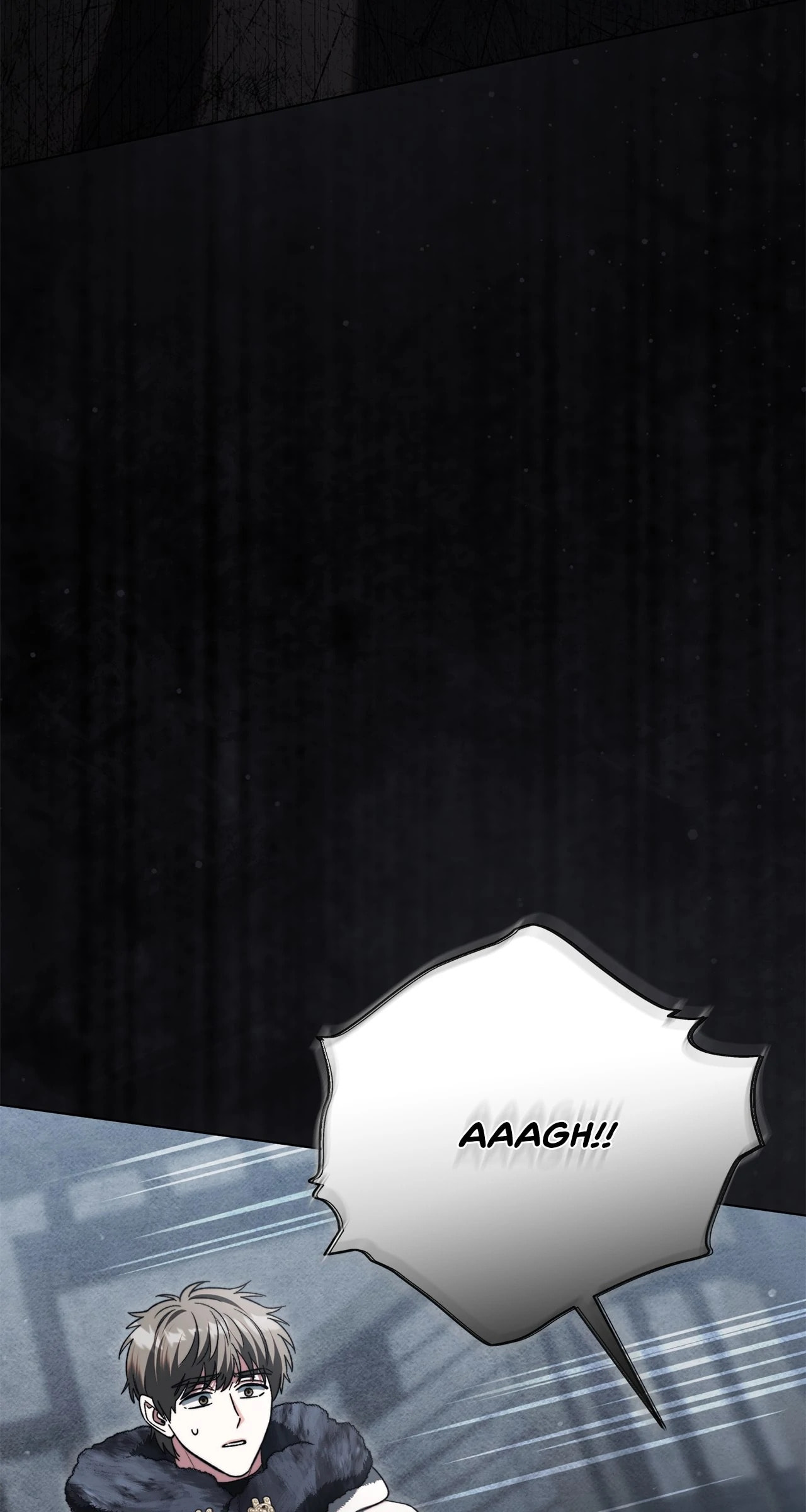 All for My Dearest Juliet Chapter 43 page 45 - 